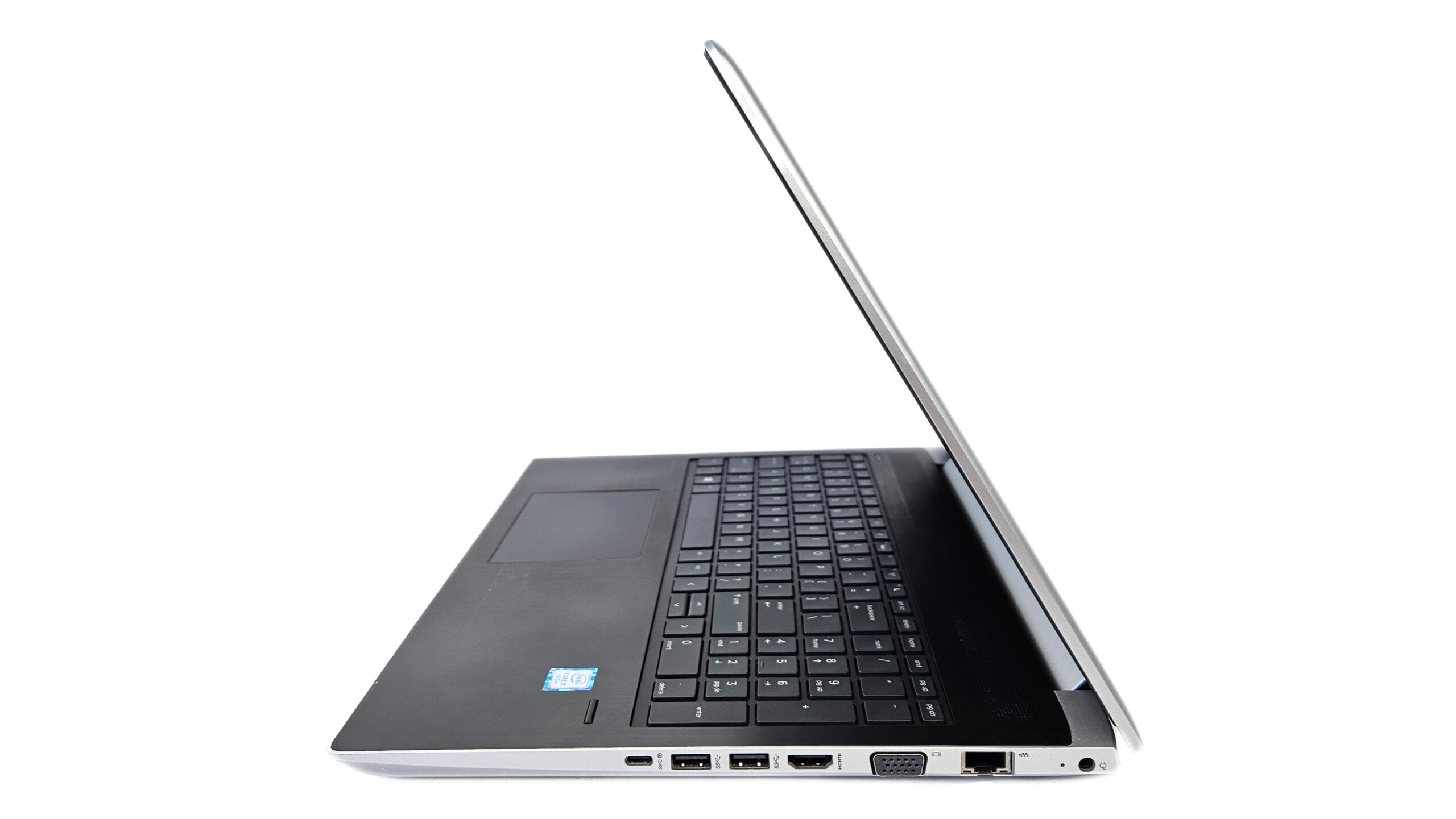 331521d7-d0ed-44e1-bb90-bb6af1996764