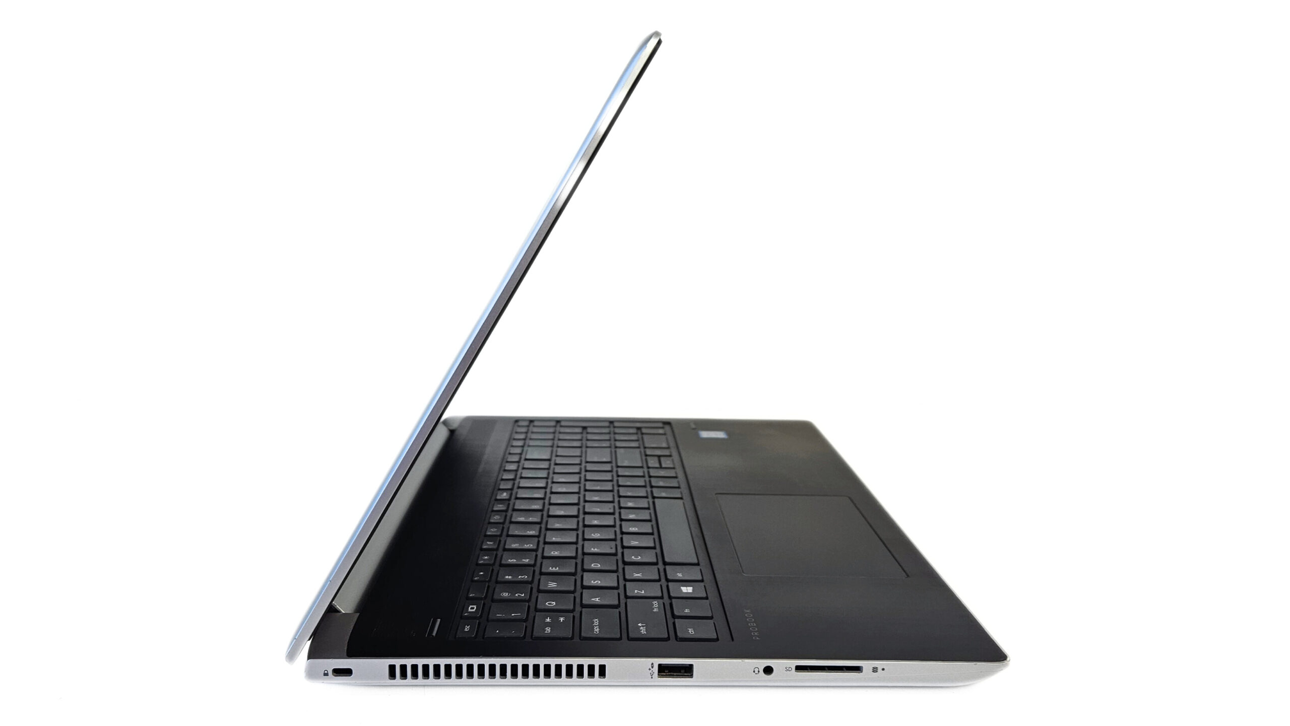 65c7793e-53d5-4ad7-86e1-5b4dcca188b8