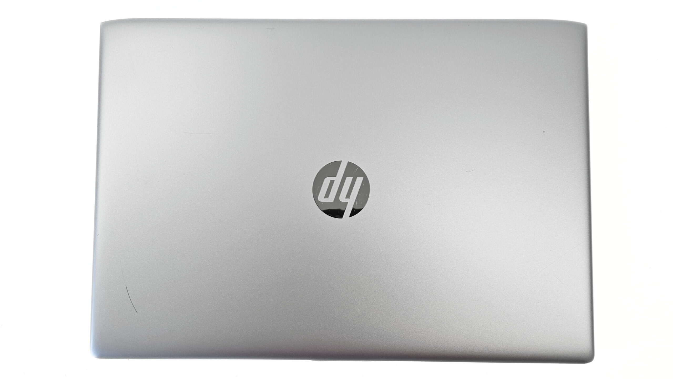 7df84094-dd85-442d-a0a7-3421810468b0