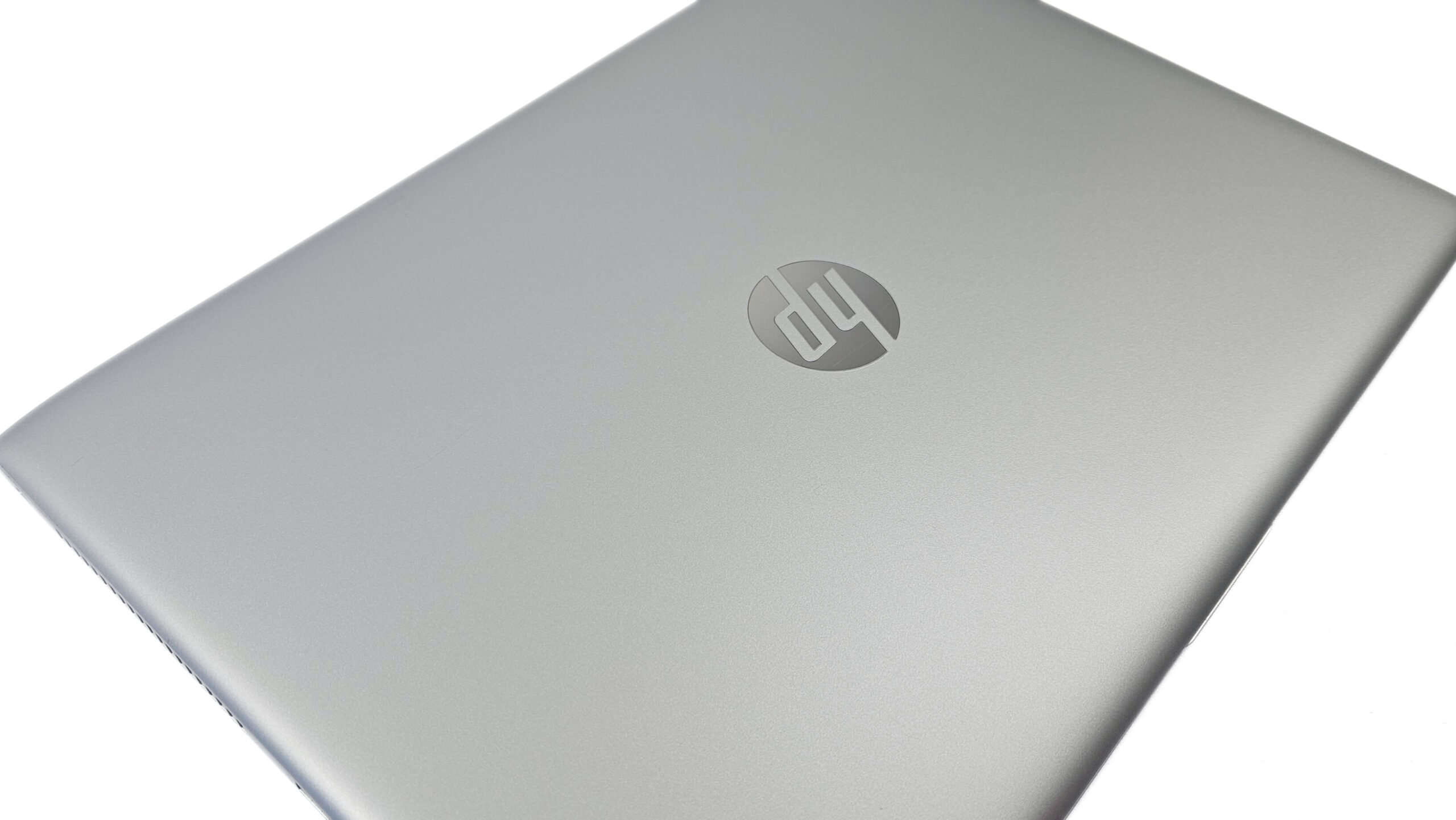 aaa618e6-8f5d-40ac-8746-f17fc77c1638