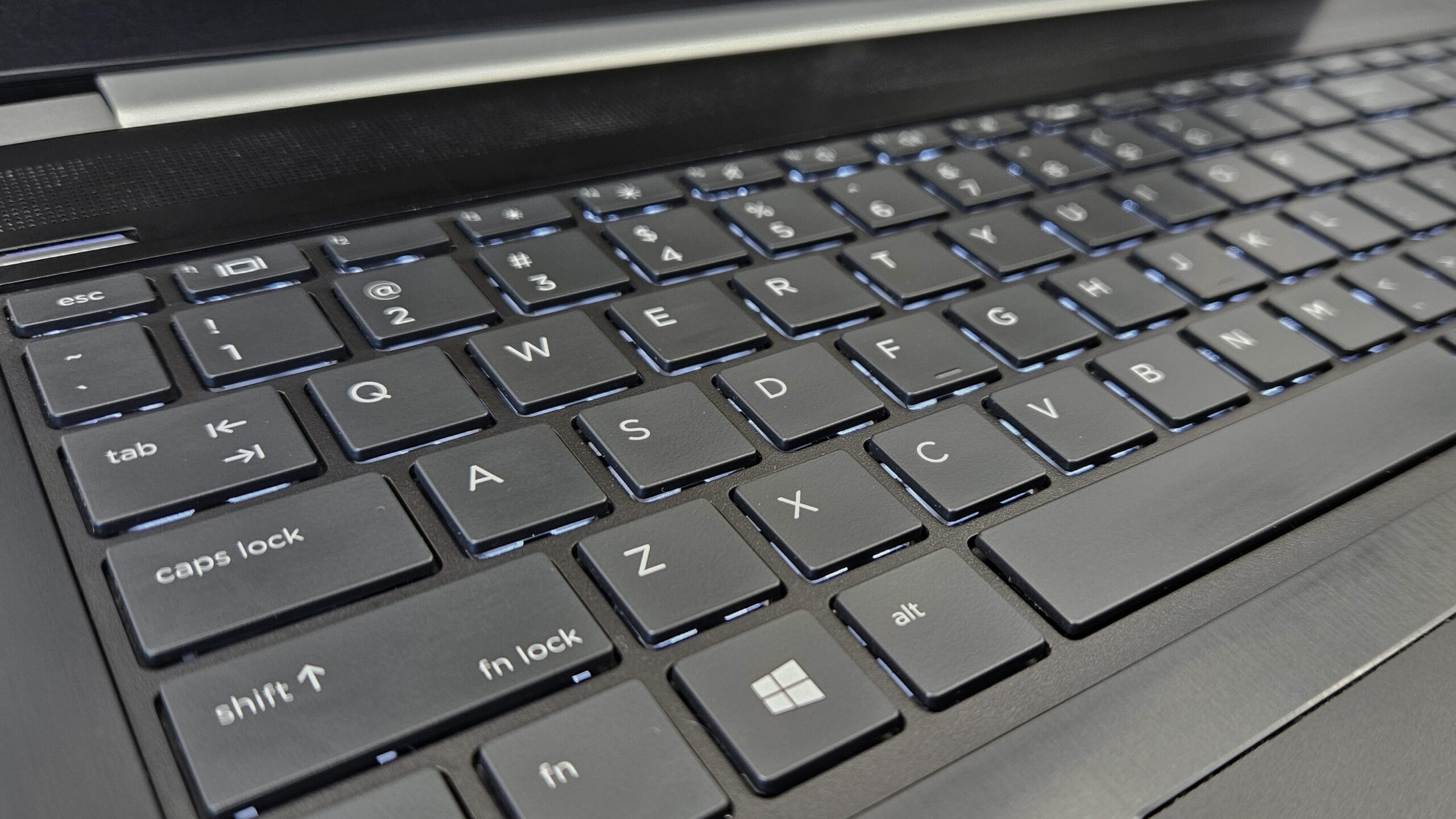 e3154ff4-1157-4dd8-94cd-e97d66254125