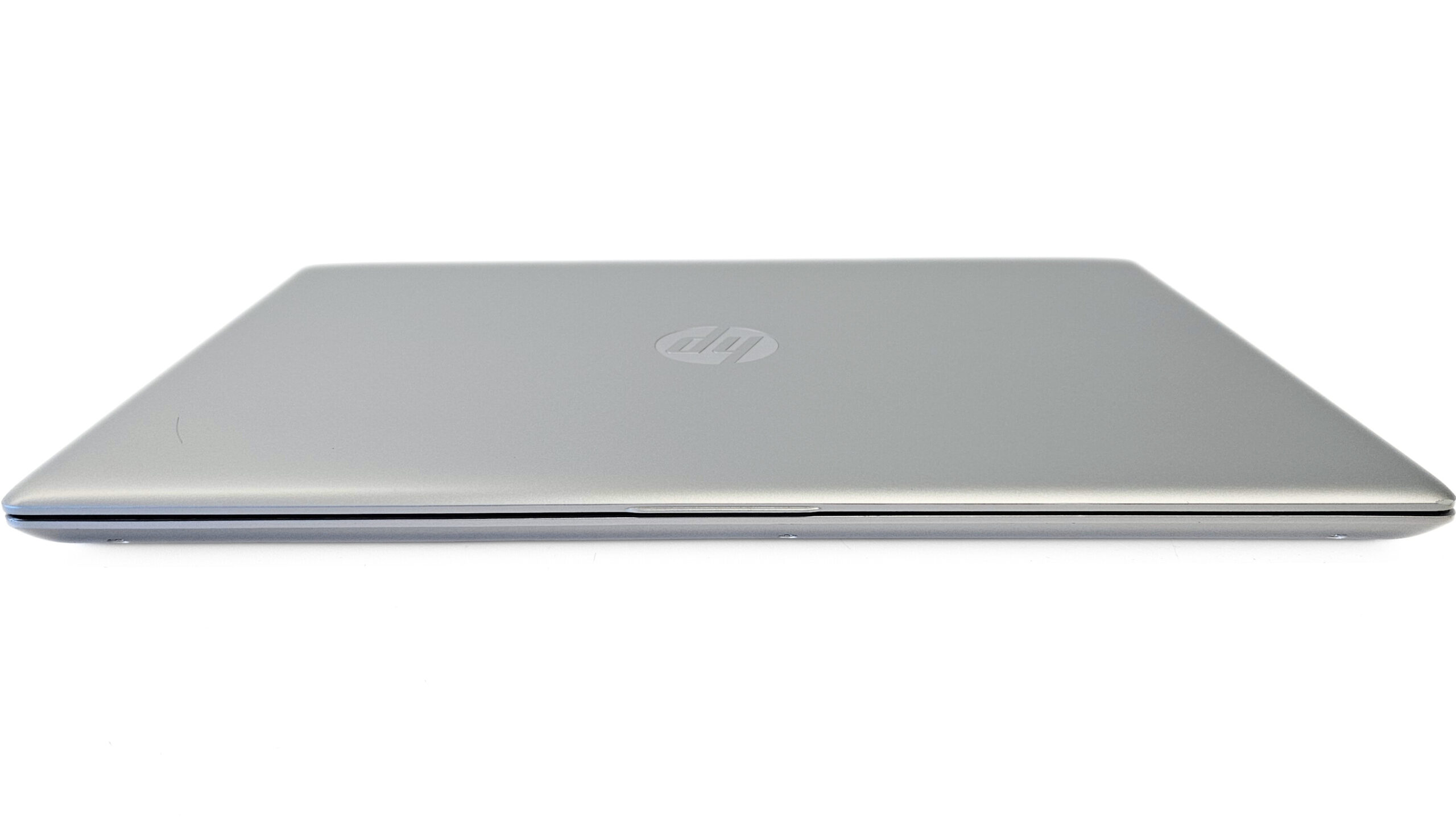 ee984dbd-a125-4b7b-a124-9a17e701321c