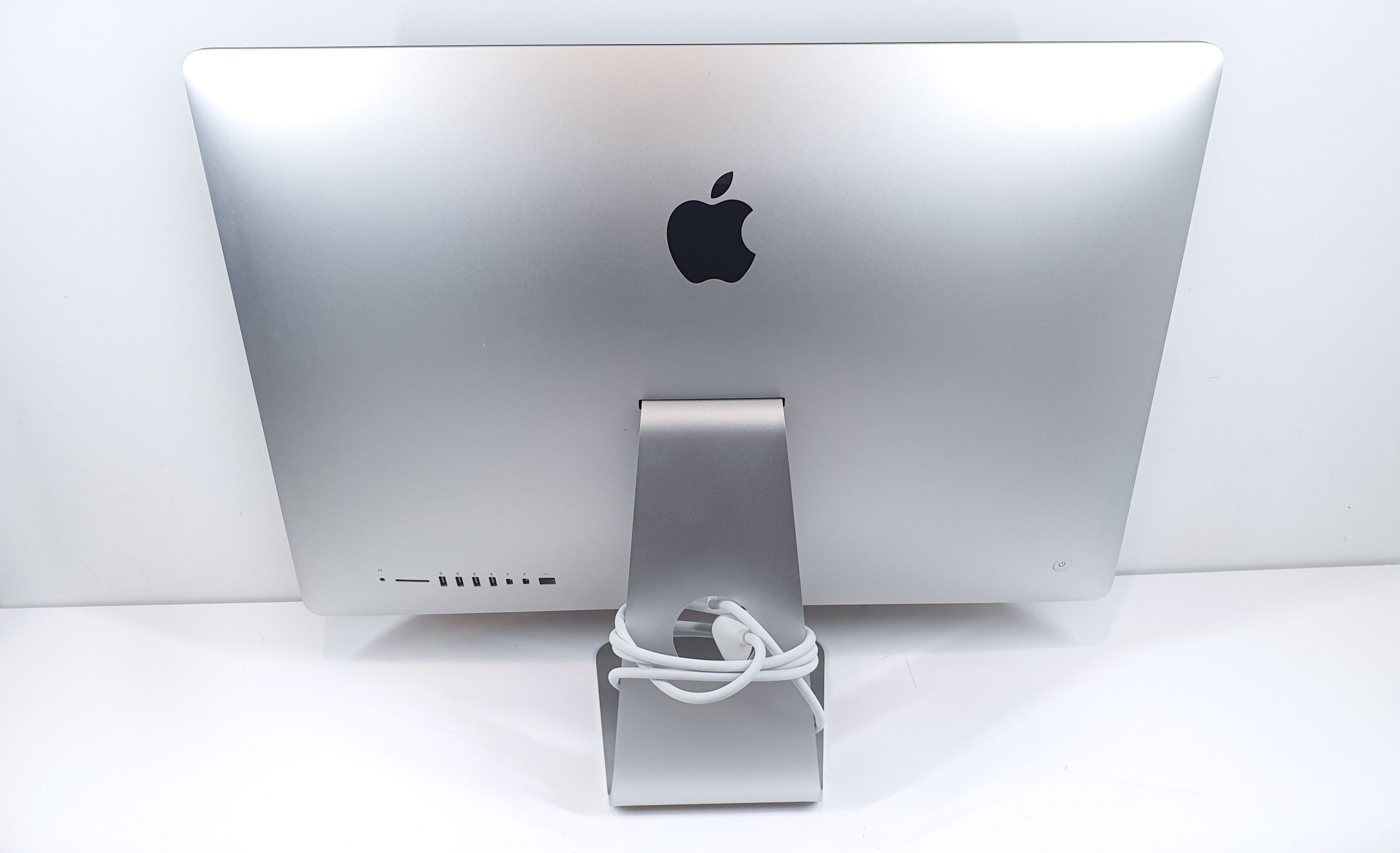 Nathaniel Ward solo Rusland Apple iMac 27-Inch "Core i5" 3.4 (Late 2013) with accessories - Thunder  Store