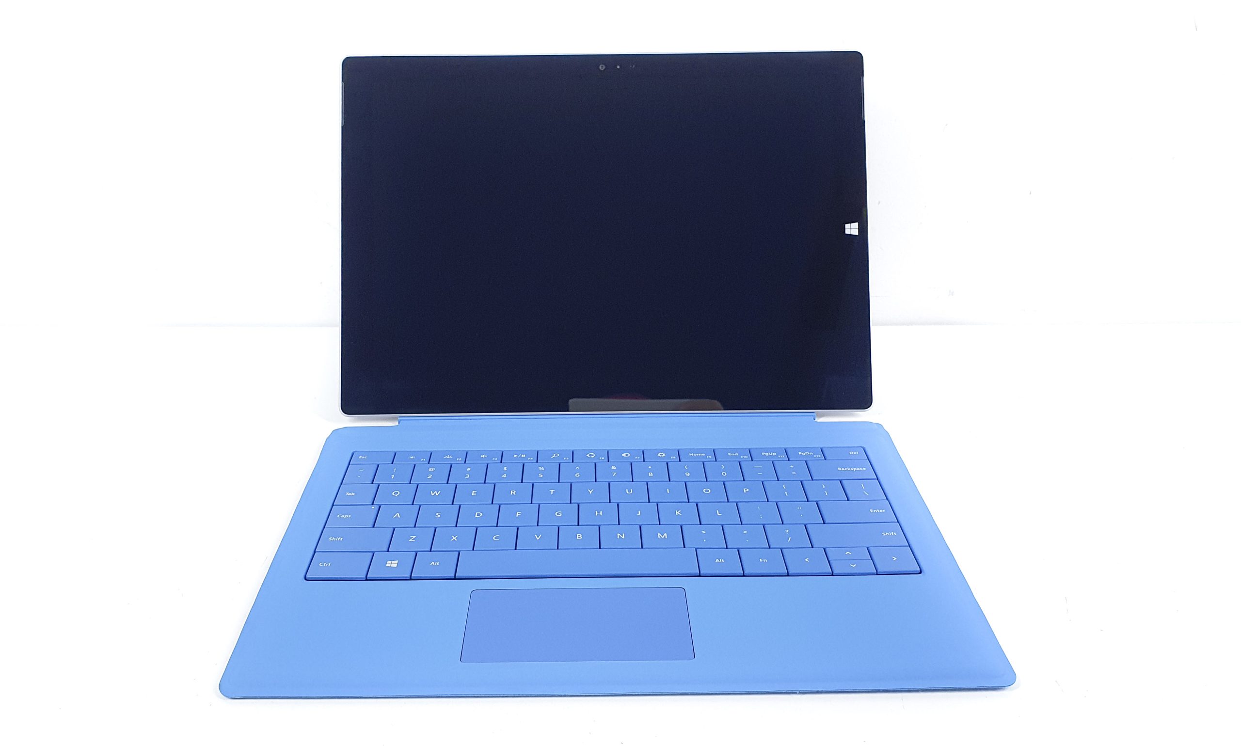 Microsoft surfacePro3 i7 512GBSSD 8GBRAM