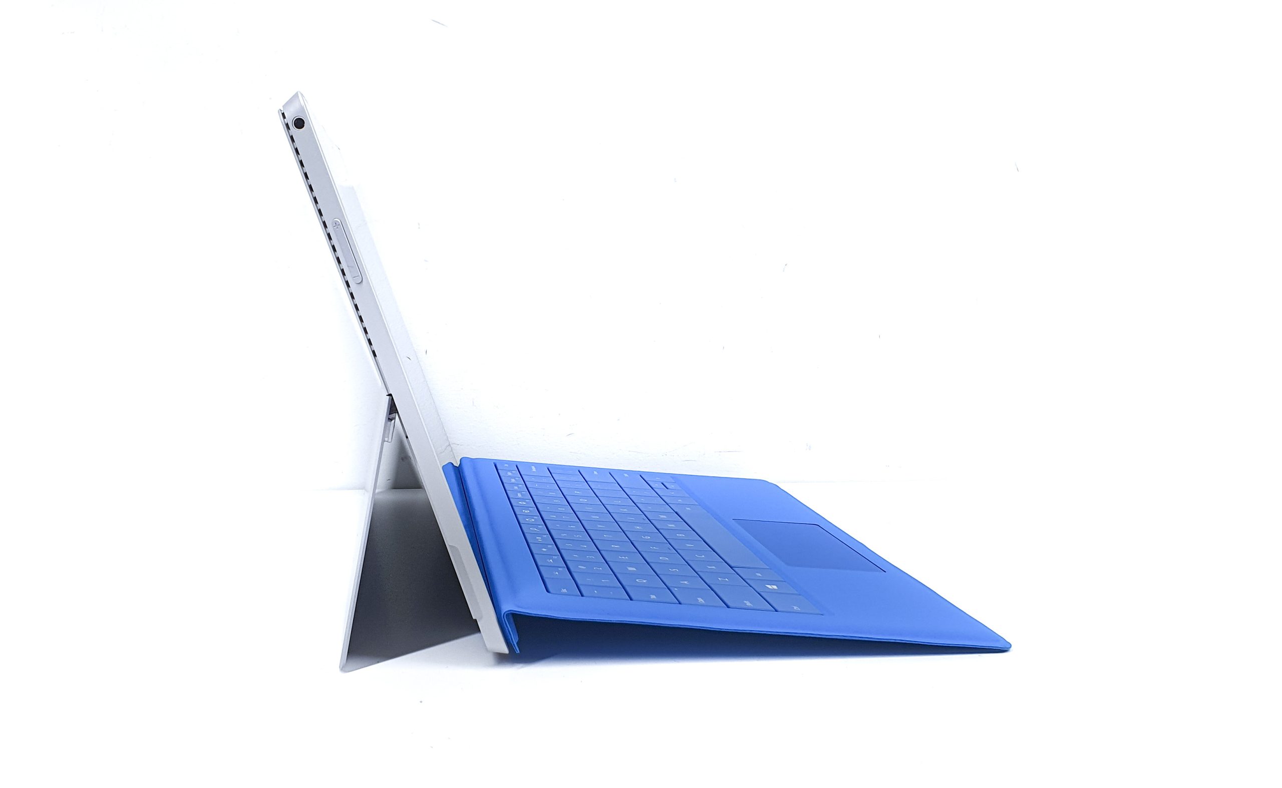 Microsoft surfacePro3 i7 512GBSSD 8GBRAM