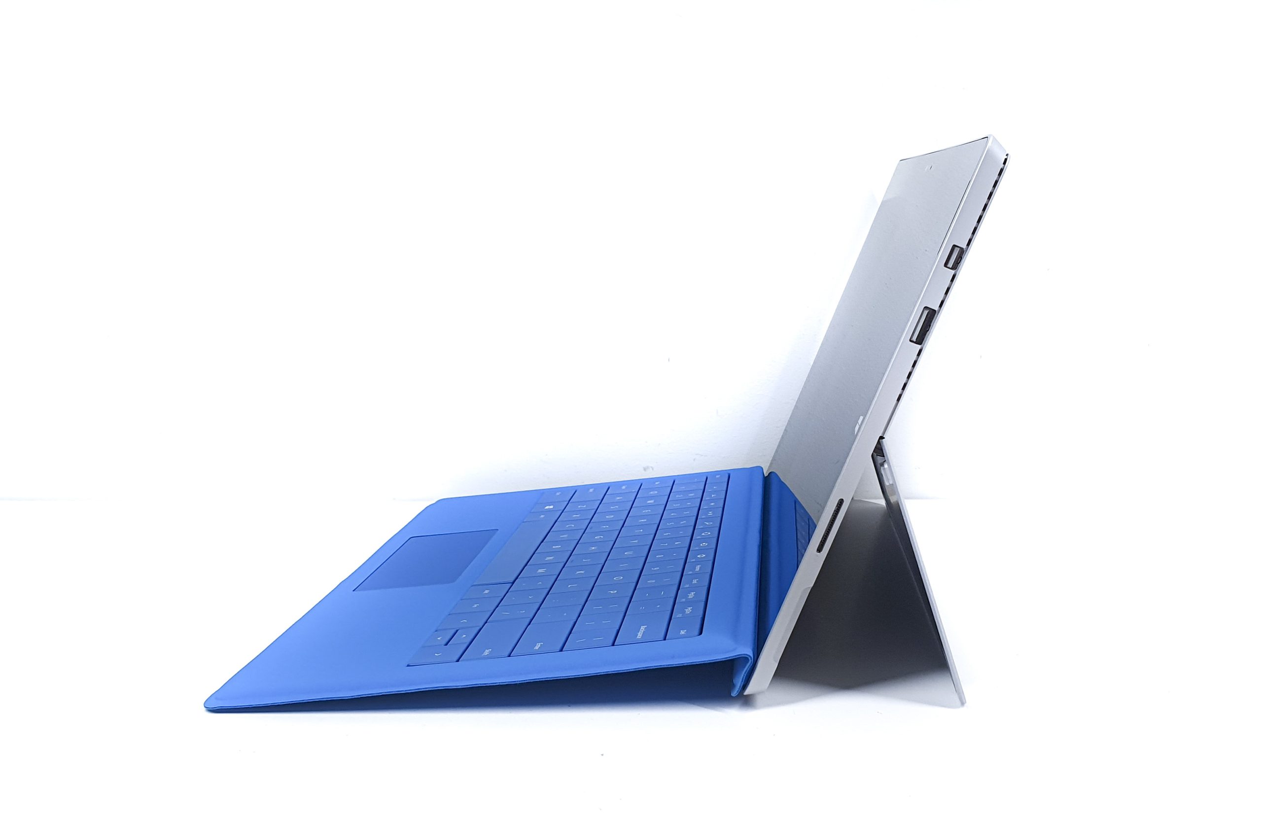 Microsoft surfacePro3 i7 512GBSSD 8GBRAM