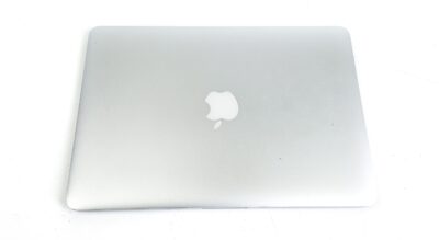 Apple MacBook Pro