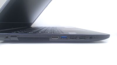 ASUS VivoBook