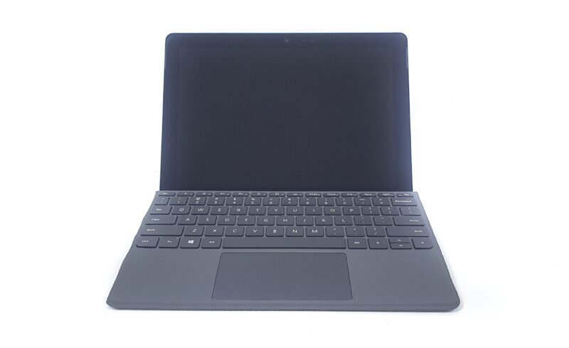 Microsoft Surface Go (1st Gen) - 64GB 4415Y 4GB M1824 - Thunder Store