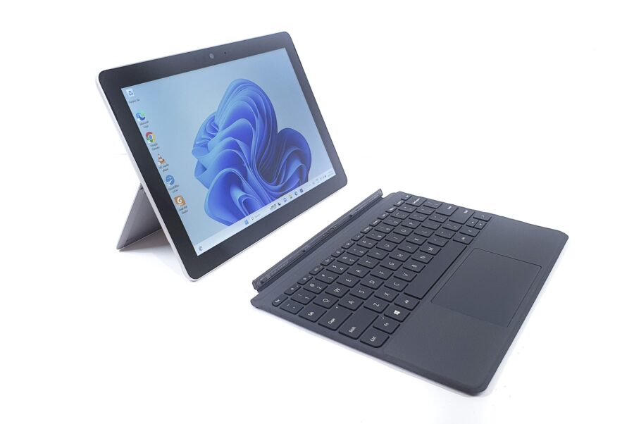 Microsoft - Microsoft Surface Go 64GB（純正キーボード、ペン付き） Microsoft Surface Go 64GB（純正キーボード、ペン付き）