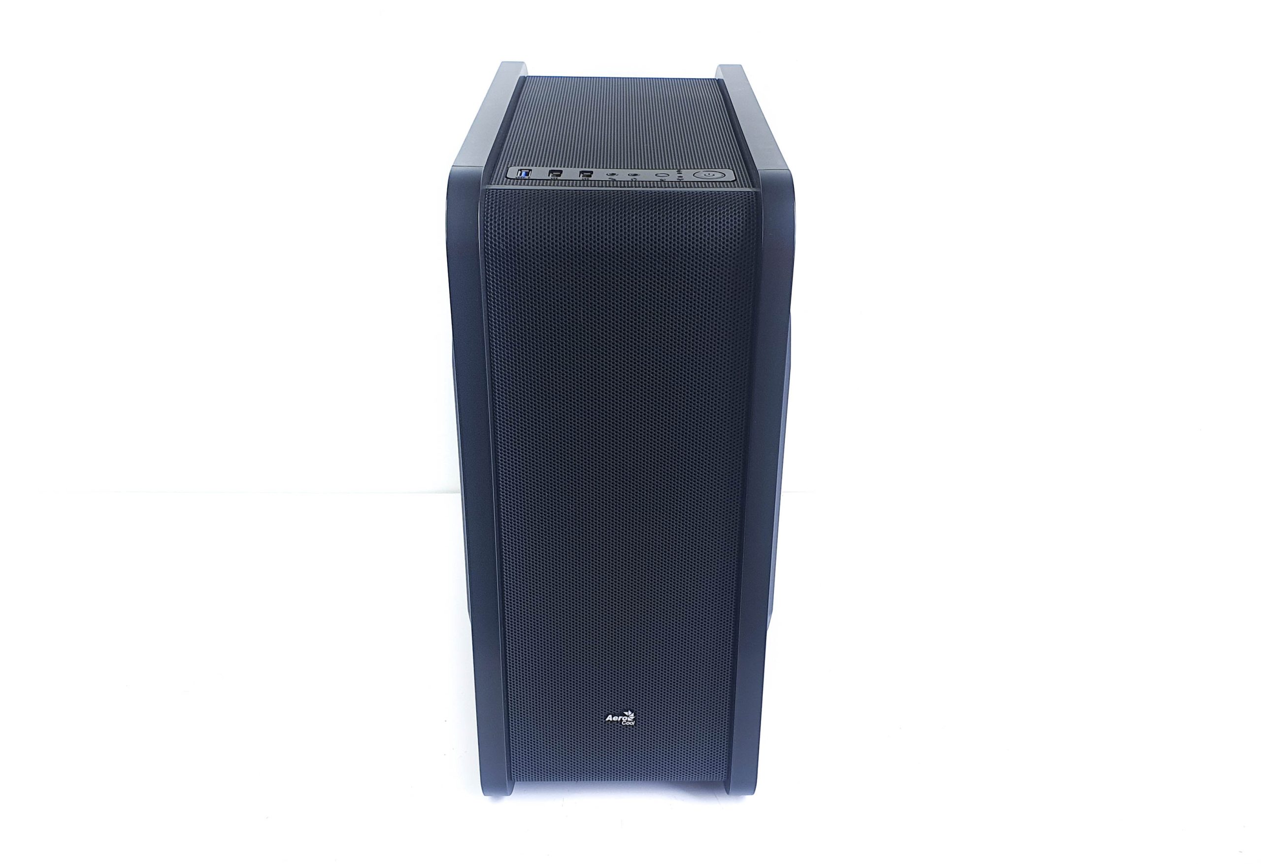 Quadro p4000 for gaming on sale