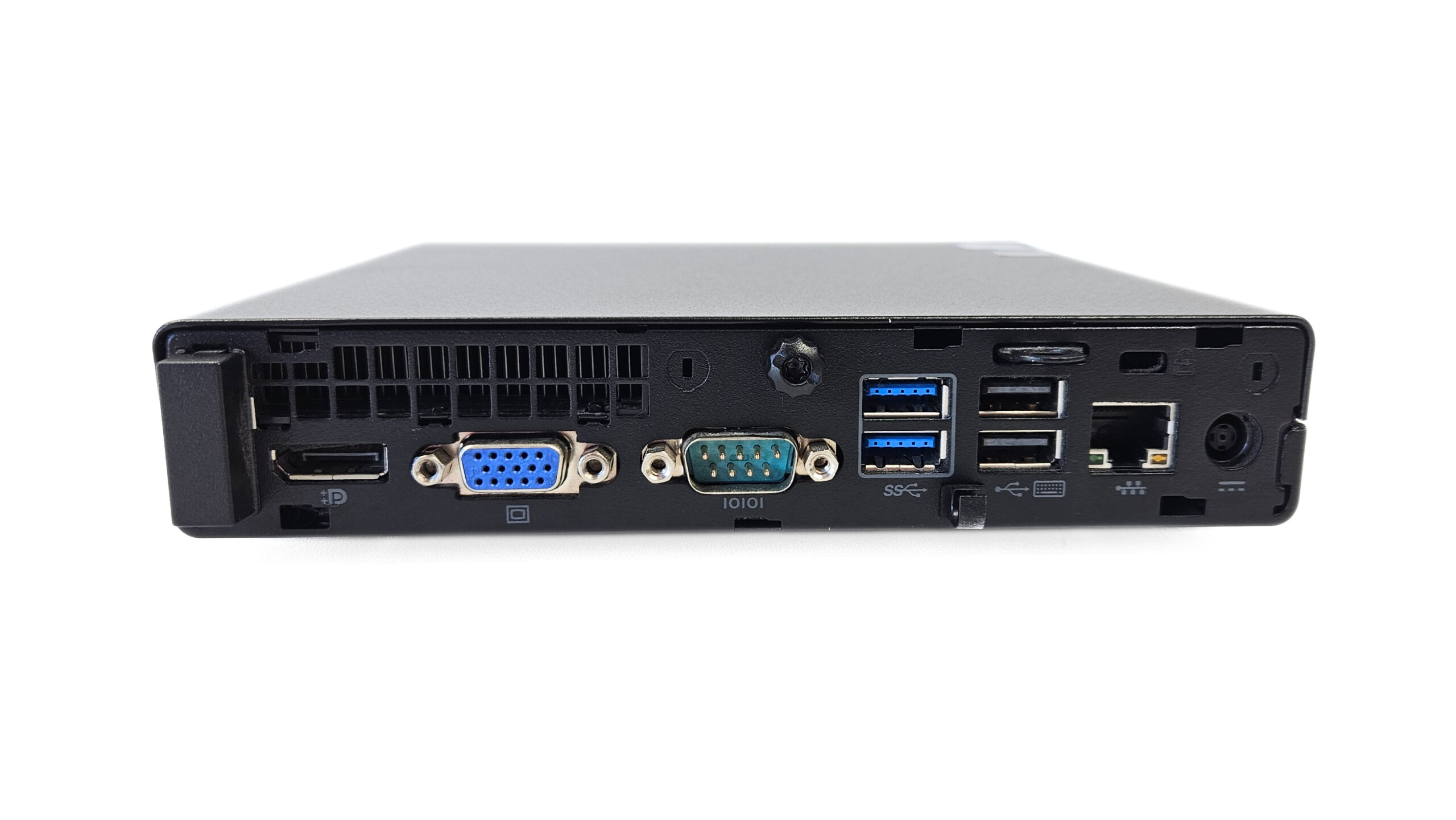 7ac7b7ca-bfa2-4f24-9992-60bcd4dc4523