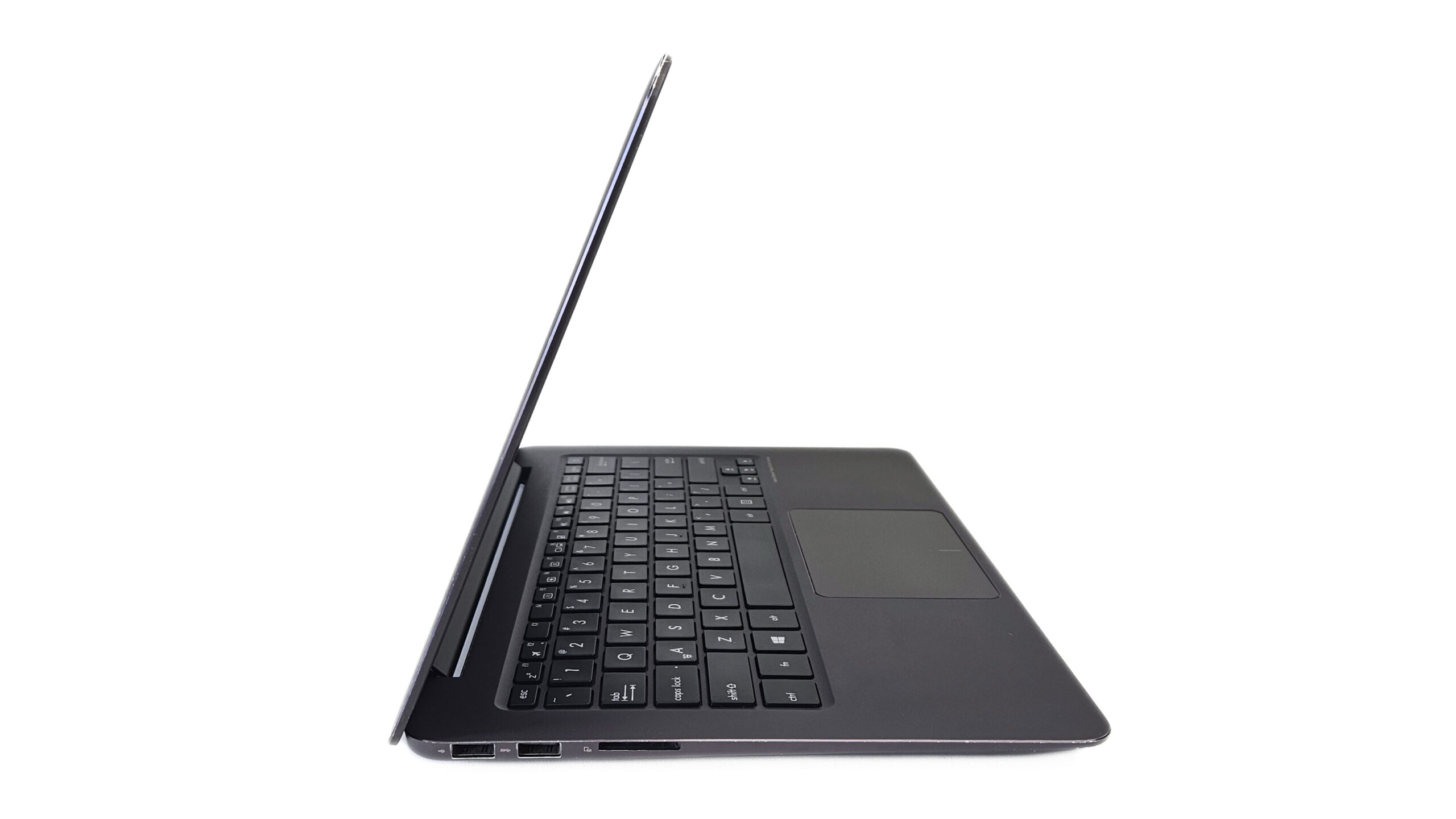 801d58a2-9819-4f03-a3c9-fa052c16b5f9