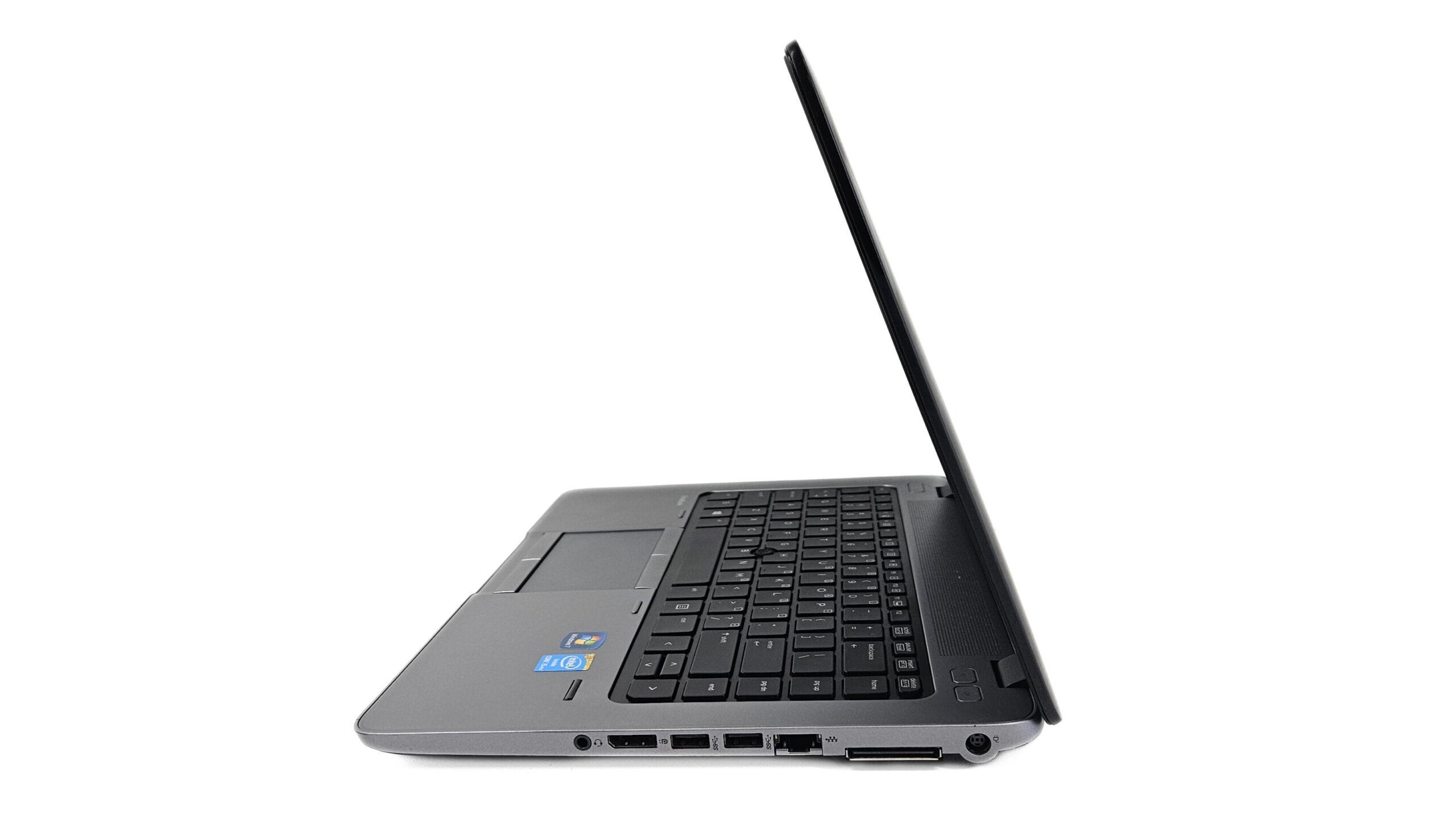 HP EliteBook 840 G1 (1)