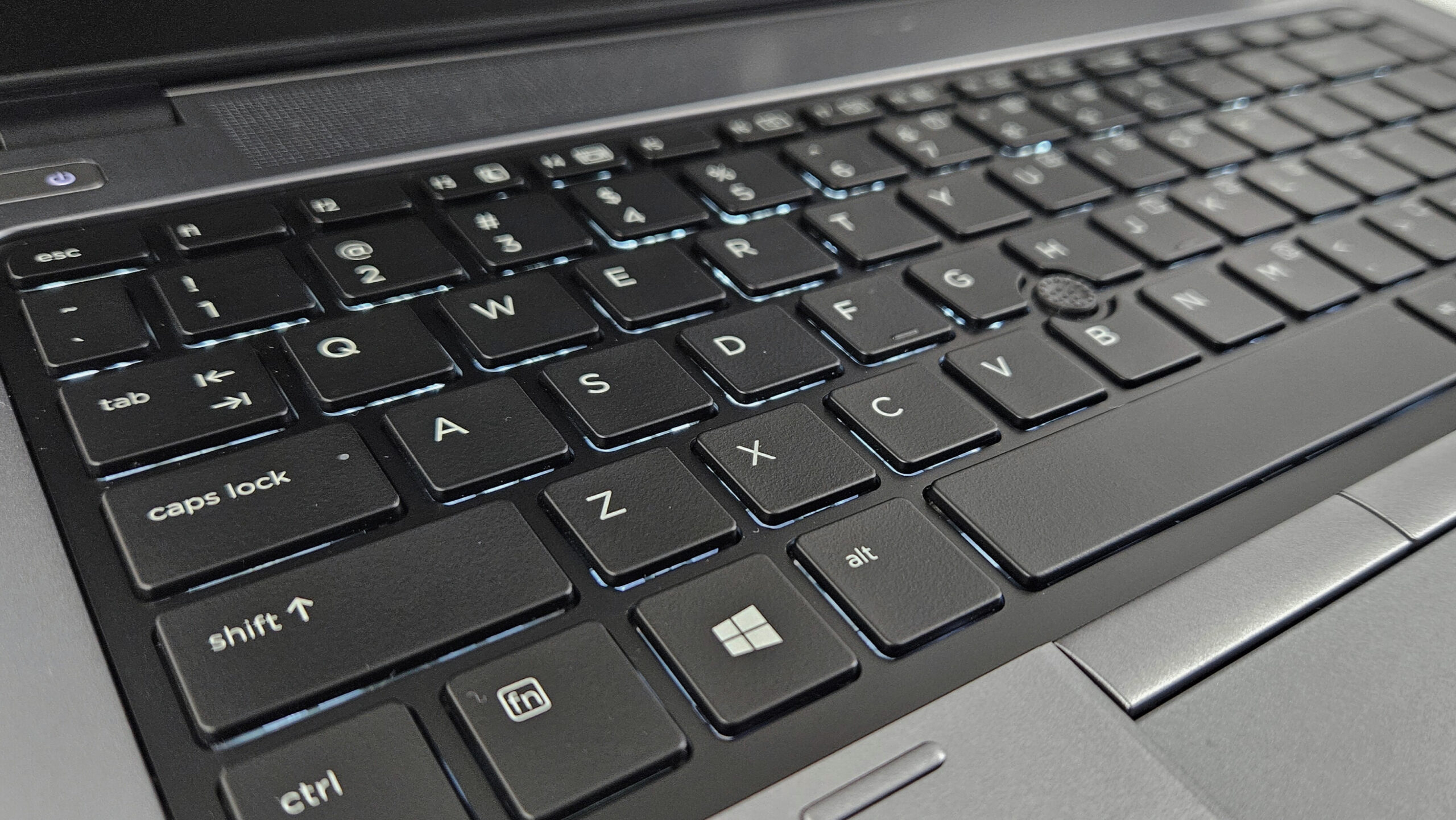 HP EliteBook 840 G1 (2)