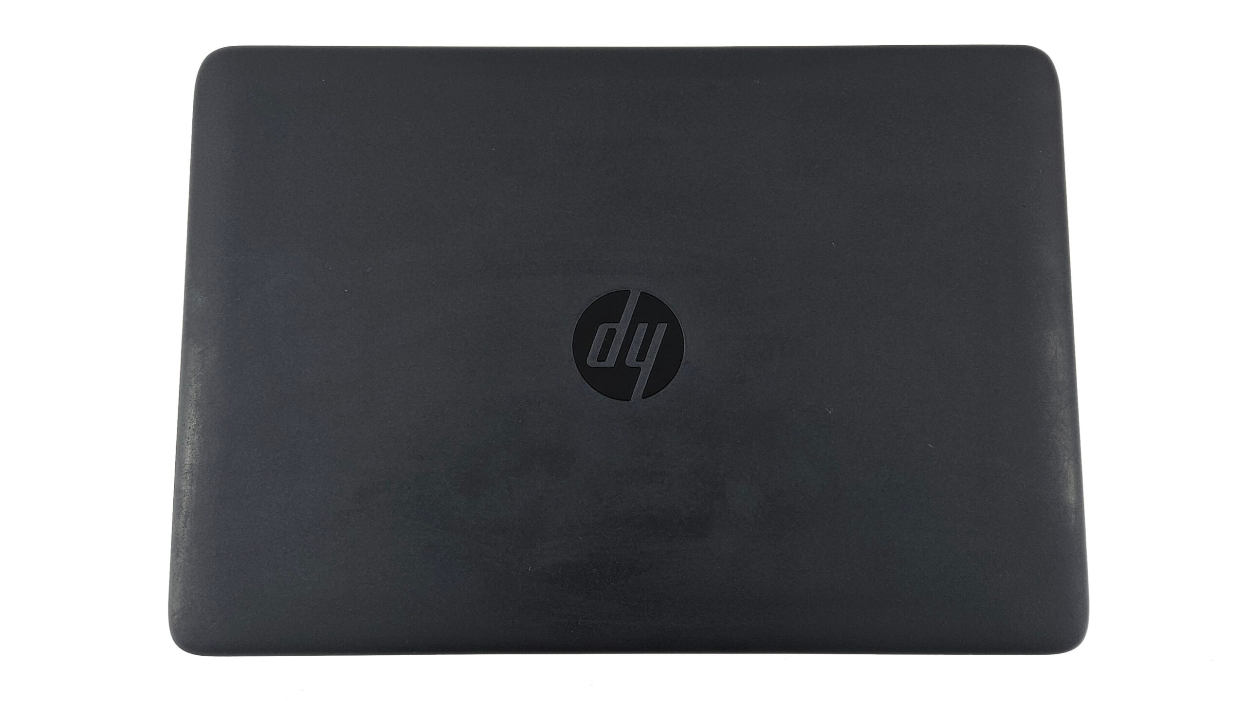 HP EliteBook 840 G1 (3)