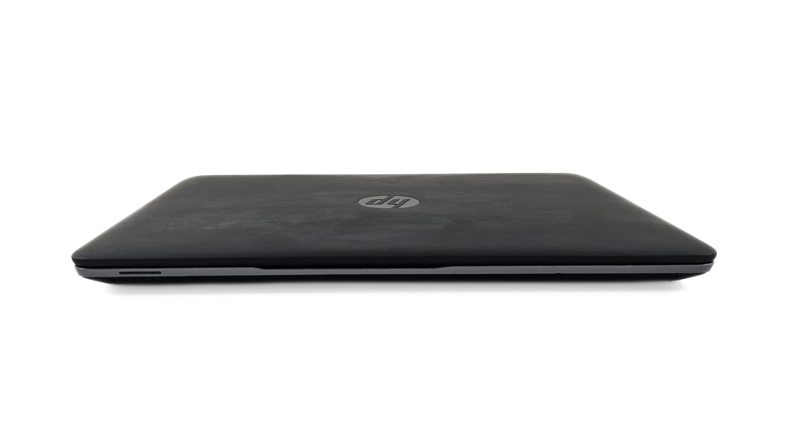 HP EliteBook 840 G1 (5)