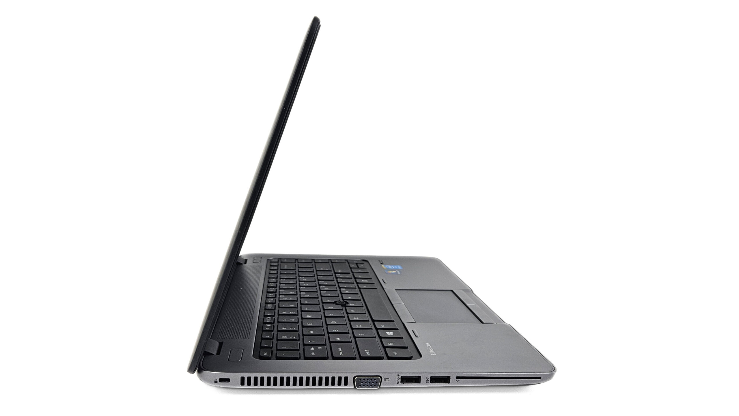 HP EliteBook 840 G1 (6)