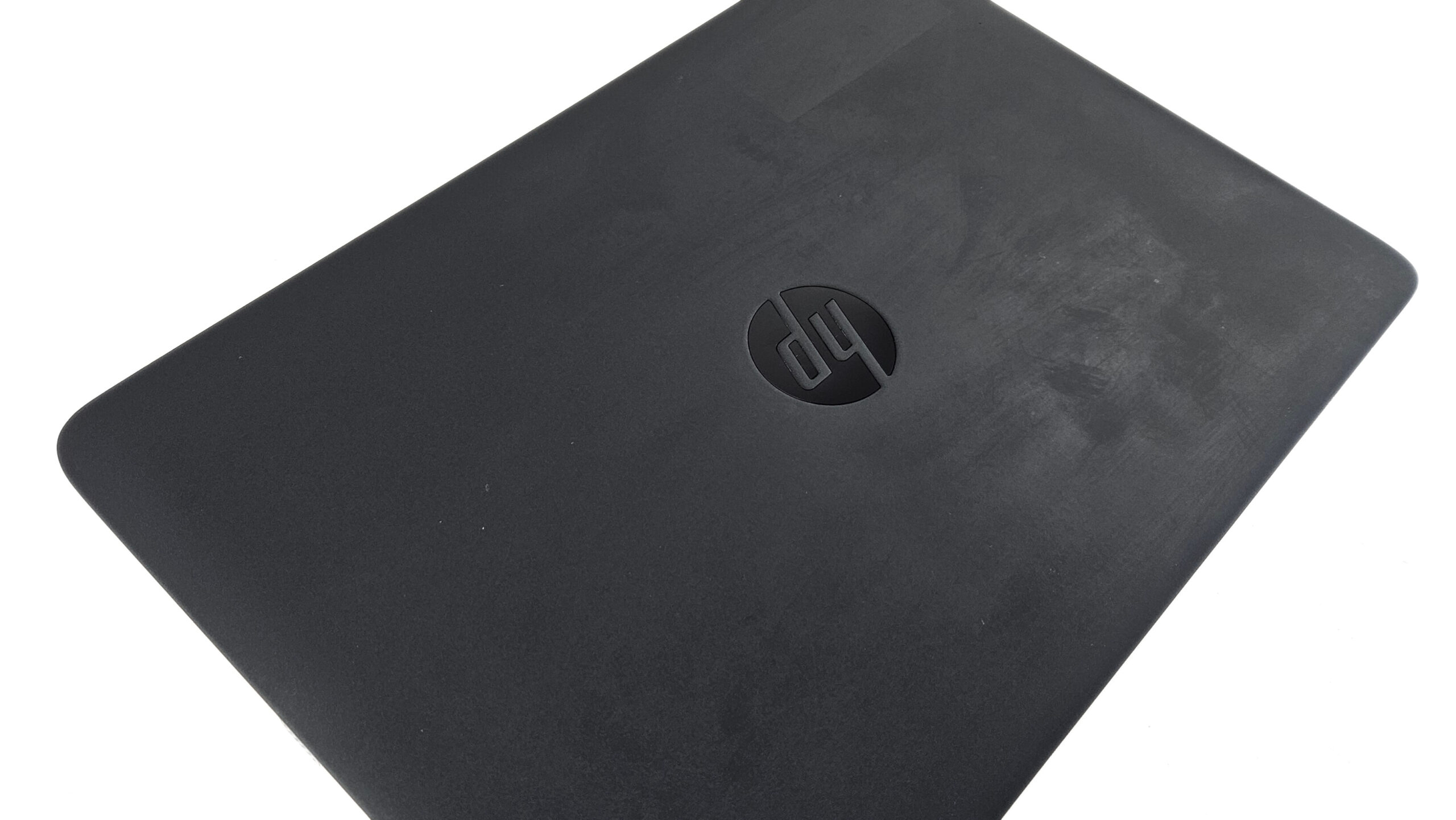 HP EliteBook 840 G1 (7)