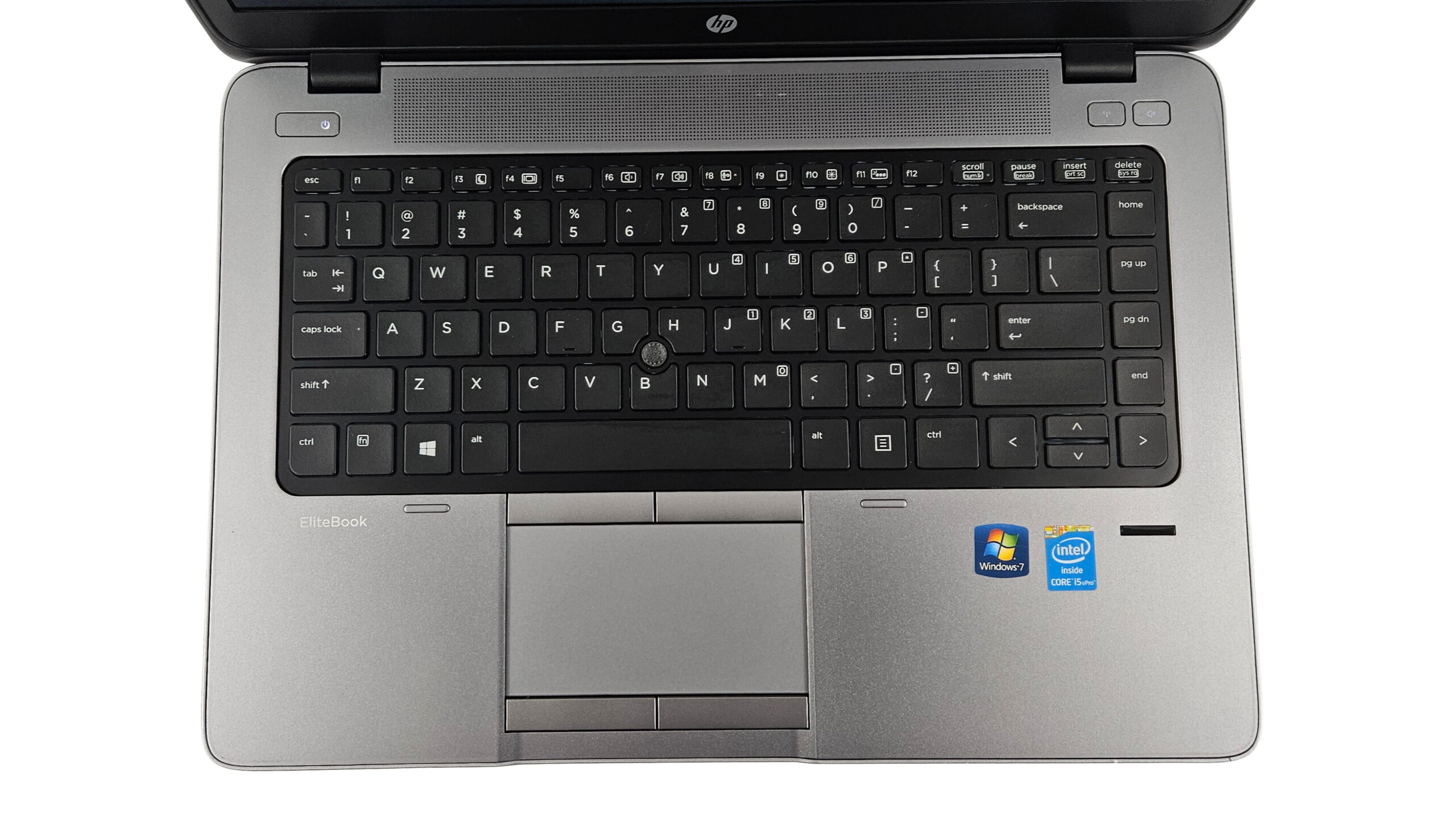 HP EliteBook 840 G1 (8)