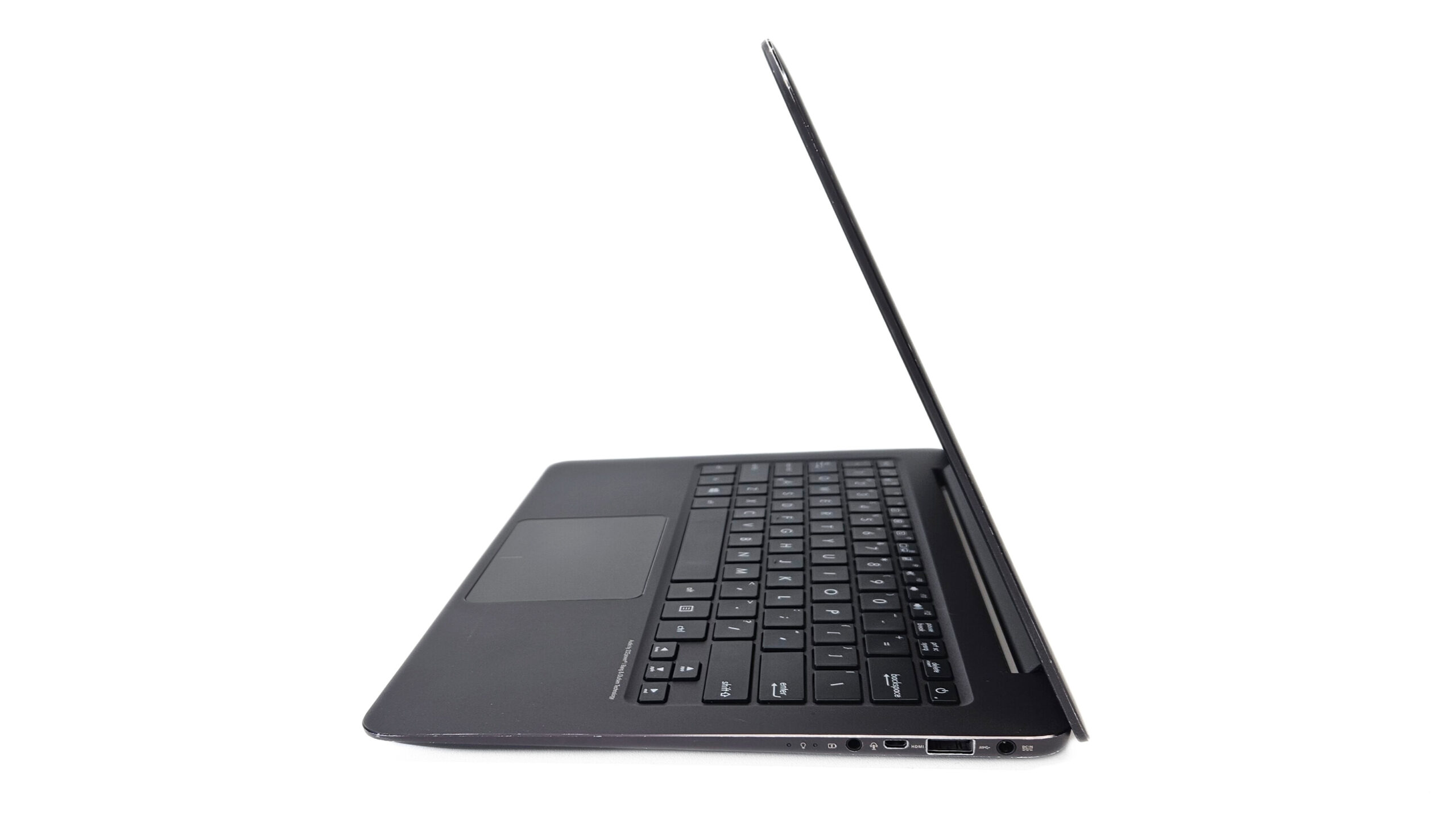 c363409e-0ab4-4f1e-92b6-3972ba11ace7