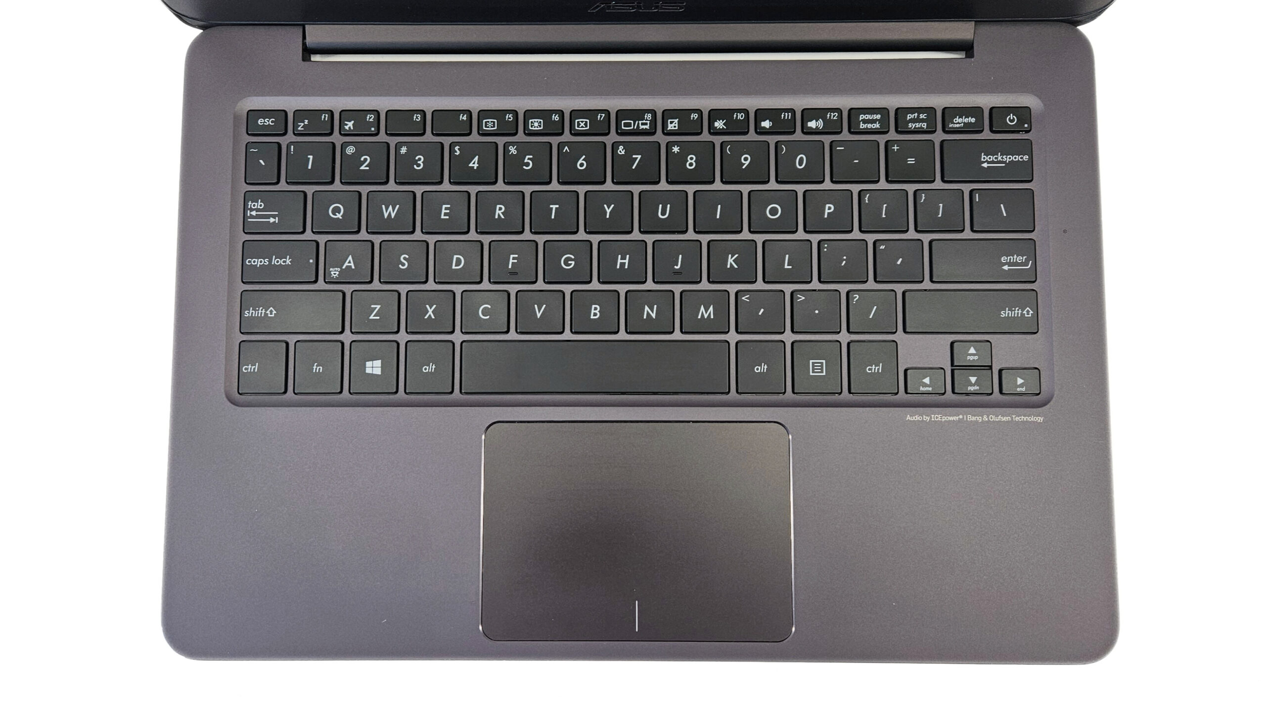 caae1949-bf40-46d0-9b59-04351d3b5f1f