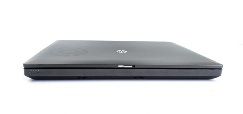 Windowsノート本体 HP ProBook 6560b i7-2620M SSD120GB 8GB 15.6