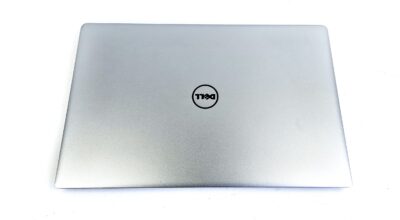 Dell XPS
