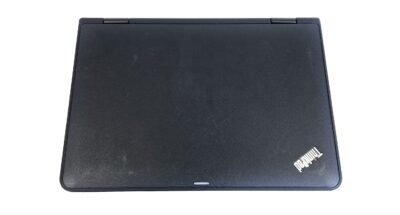 ThinkPad Yoga