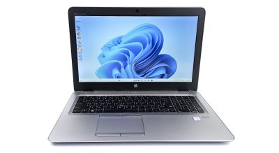 business laptop