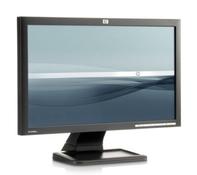 refurbished monitor