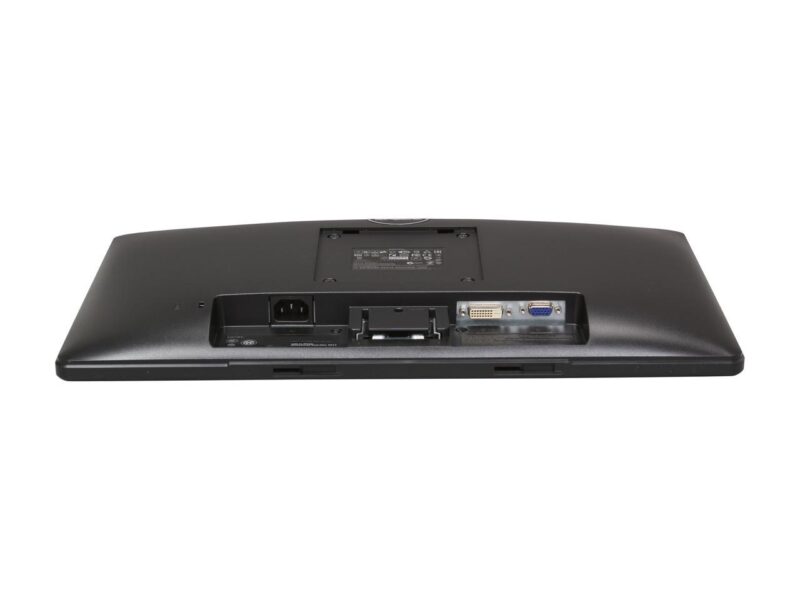 【こぉたろぃ】DELL E2014HF 　３台セット Dell E2014Hf 20