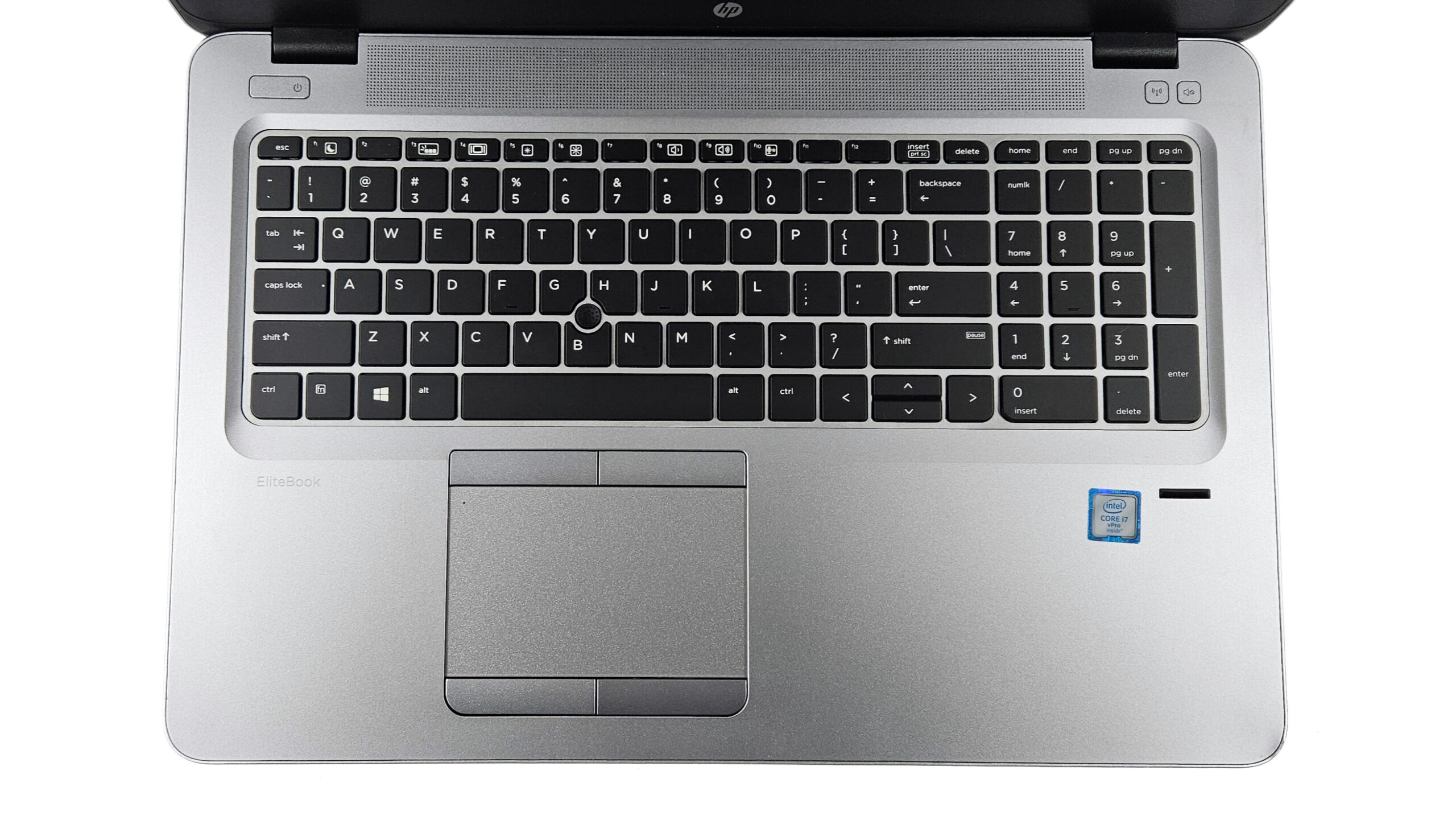 03700c9c-897a-4974-8283-347ac27cbe2b