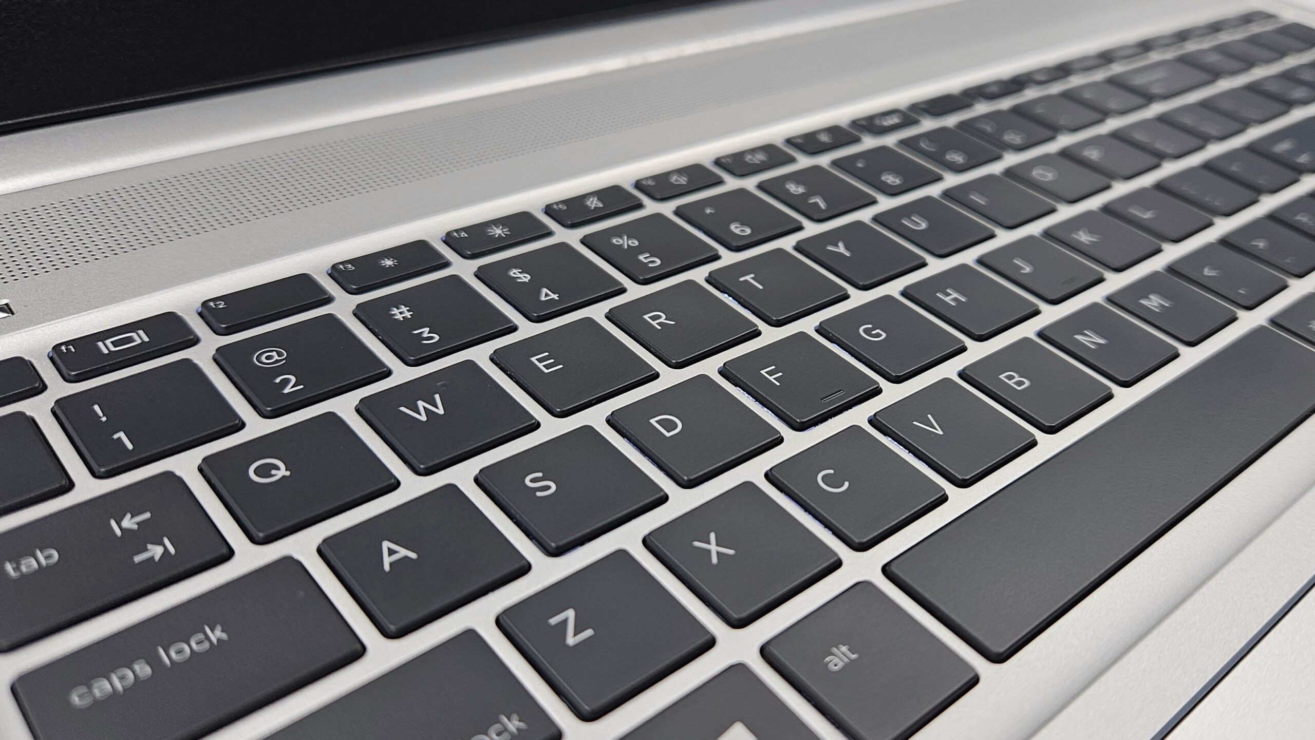 07a7a8ee-94aa-4624-b2fe-074833defc0f