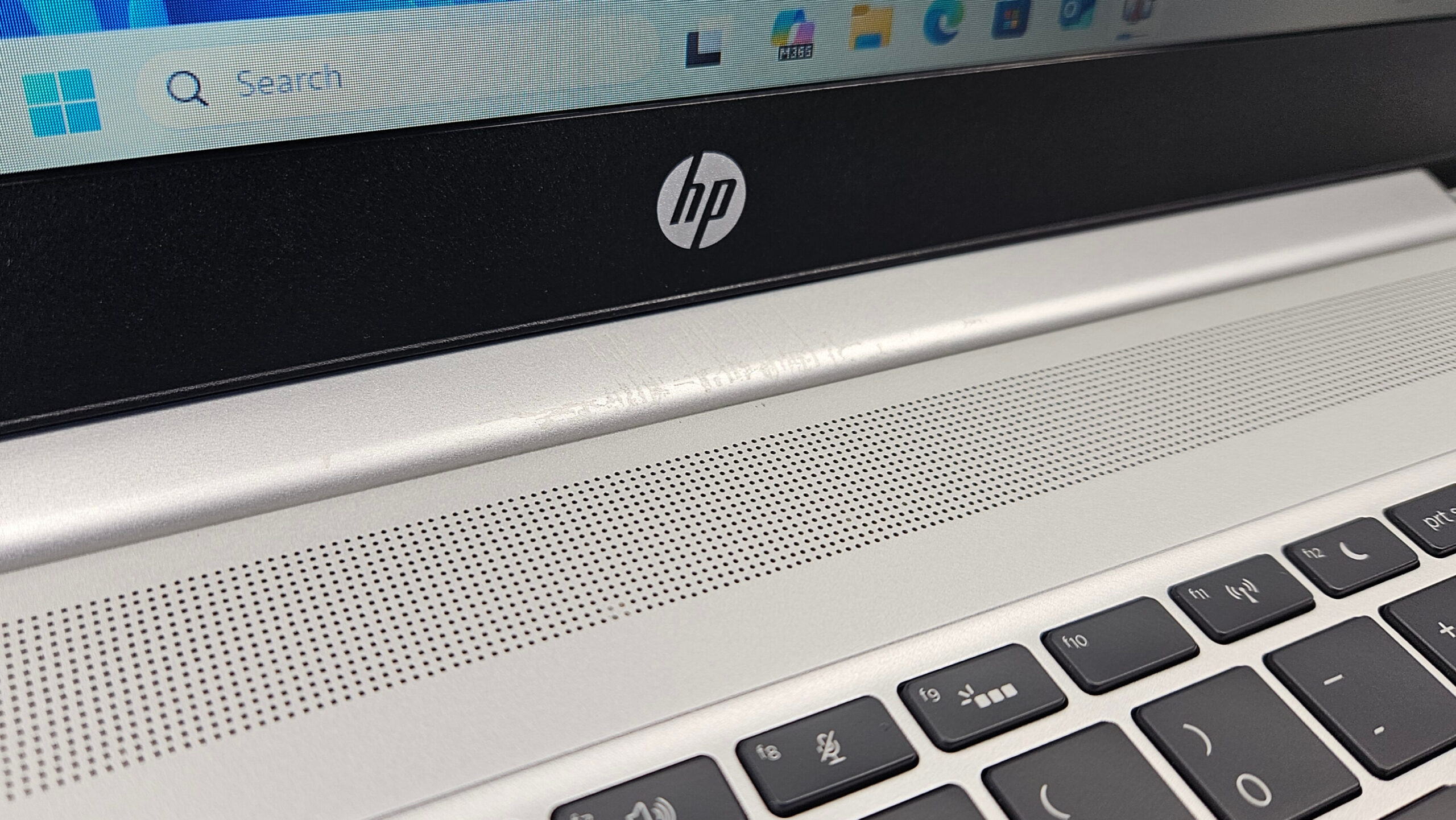 0885f173-3151-4d6a-a841-5f75b81fe756