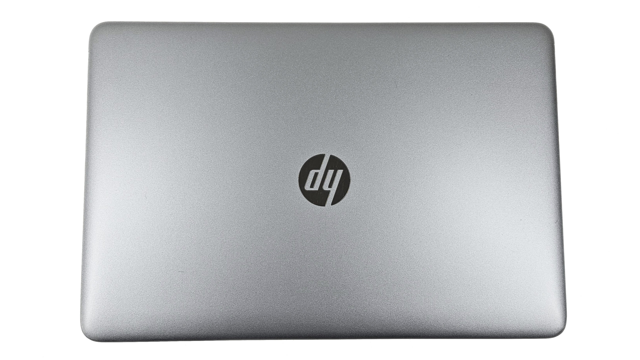 2274b45a-2c22-4ffb-909c-247eb453d30c