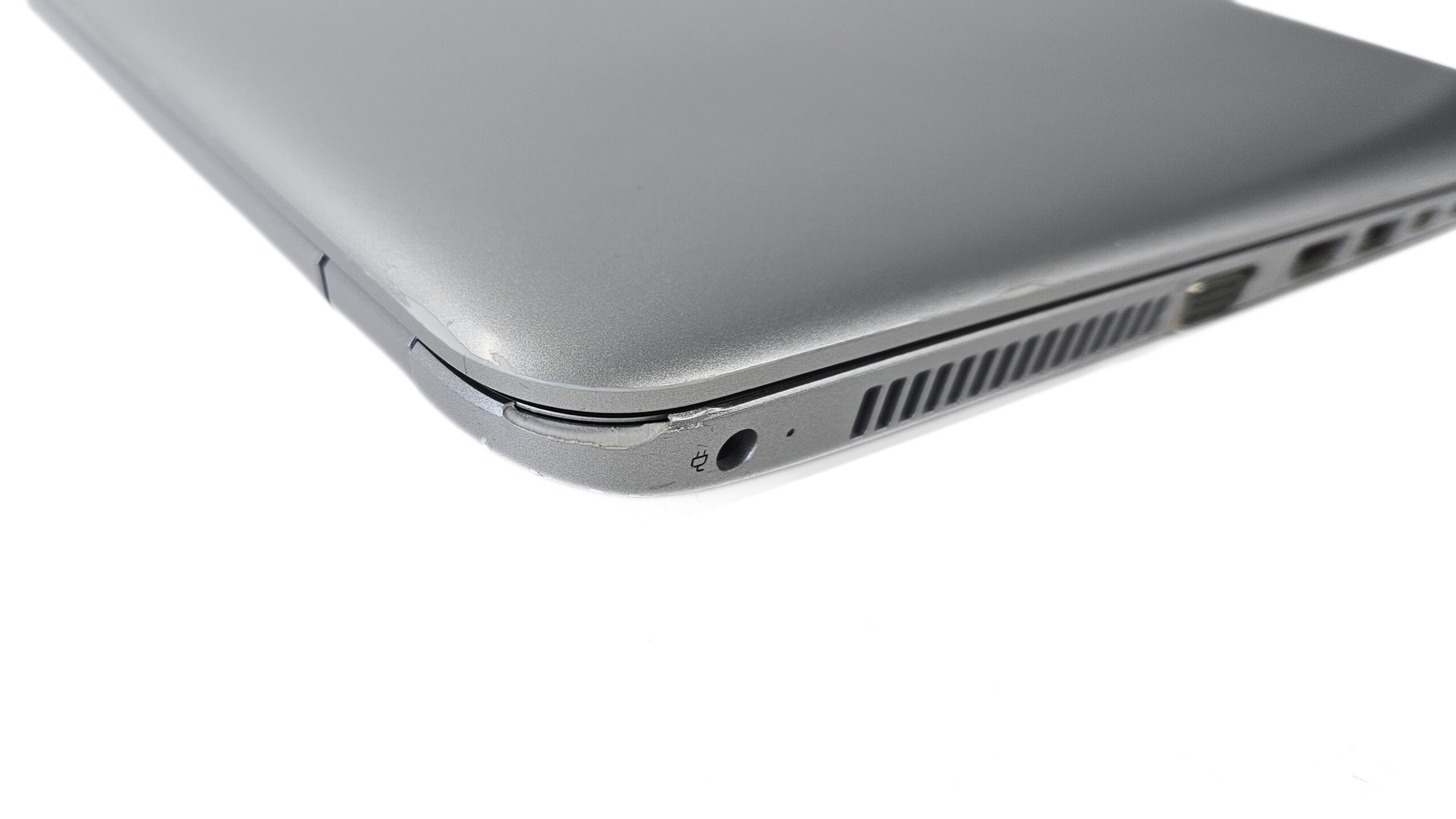 30d176be-94e1-4e1c-96eb-090e3de1fa7b