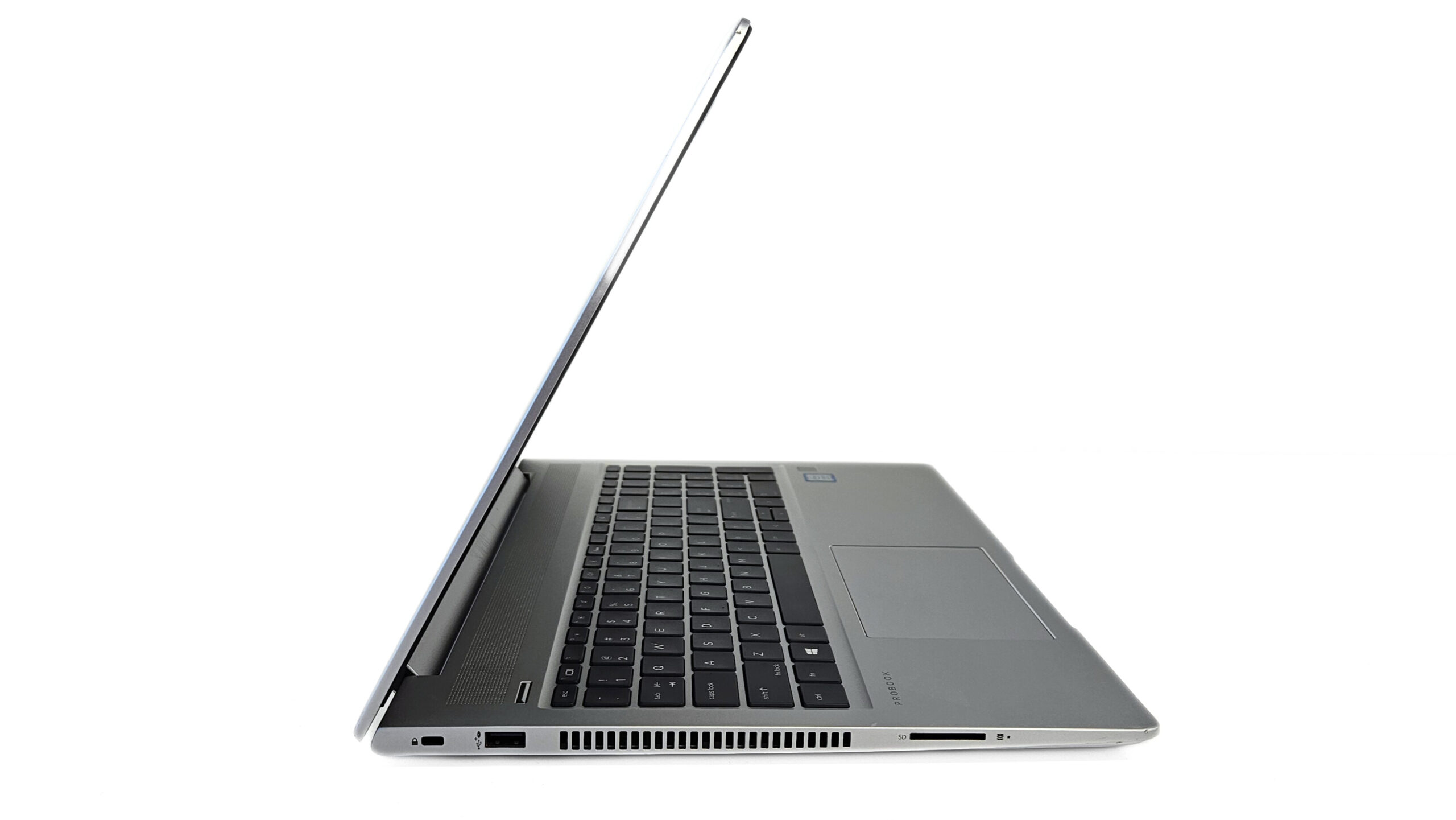 3342e87a-9d49-4ad6-8625-eec457047dda