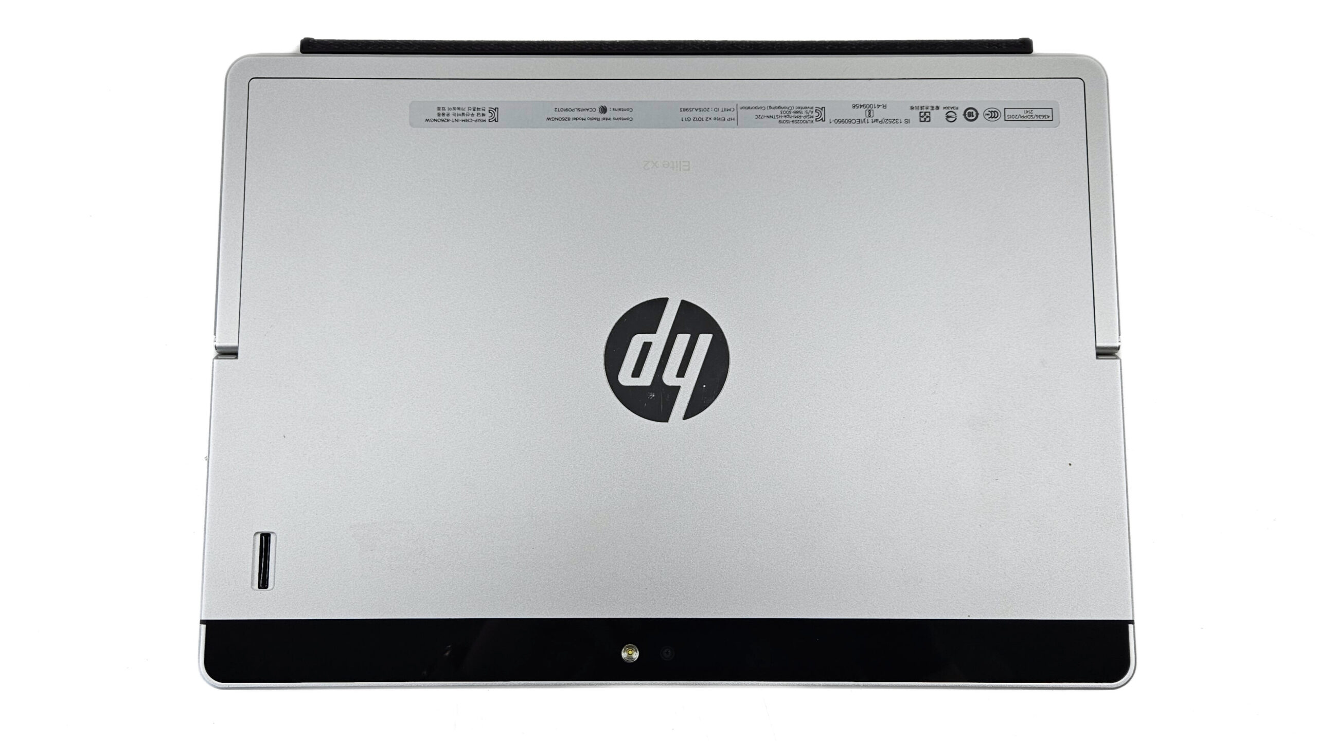 38bcd50b-1494-4198-adfc-5f4162df66dd