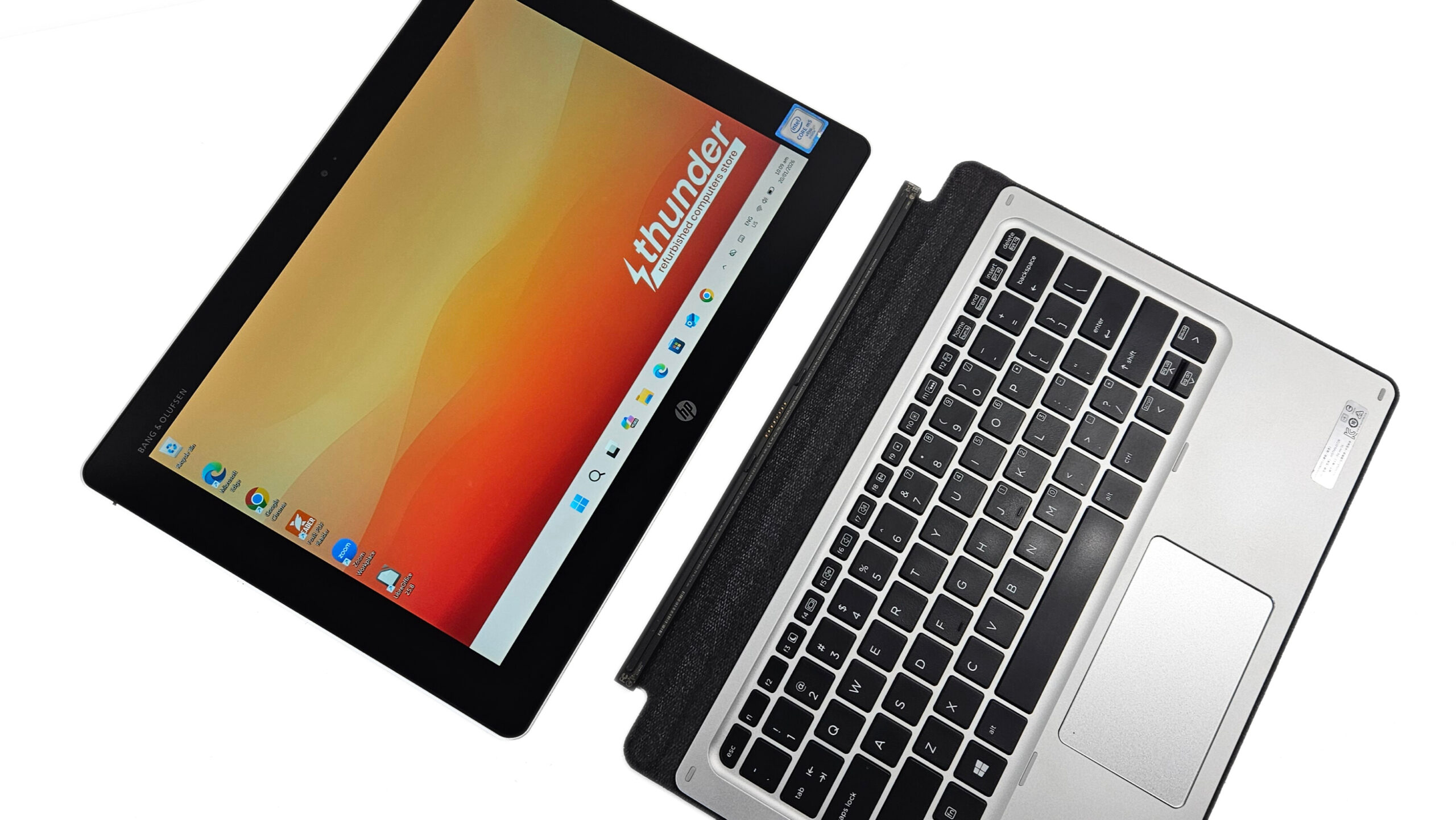 4889a35e-0a47-401e-a635-c506af4fb17d