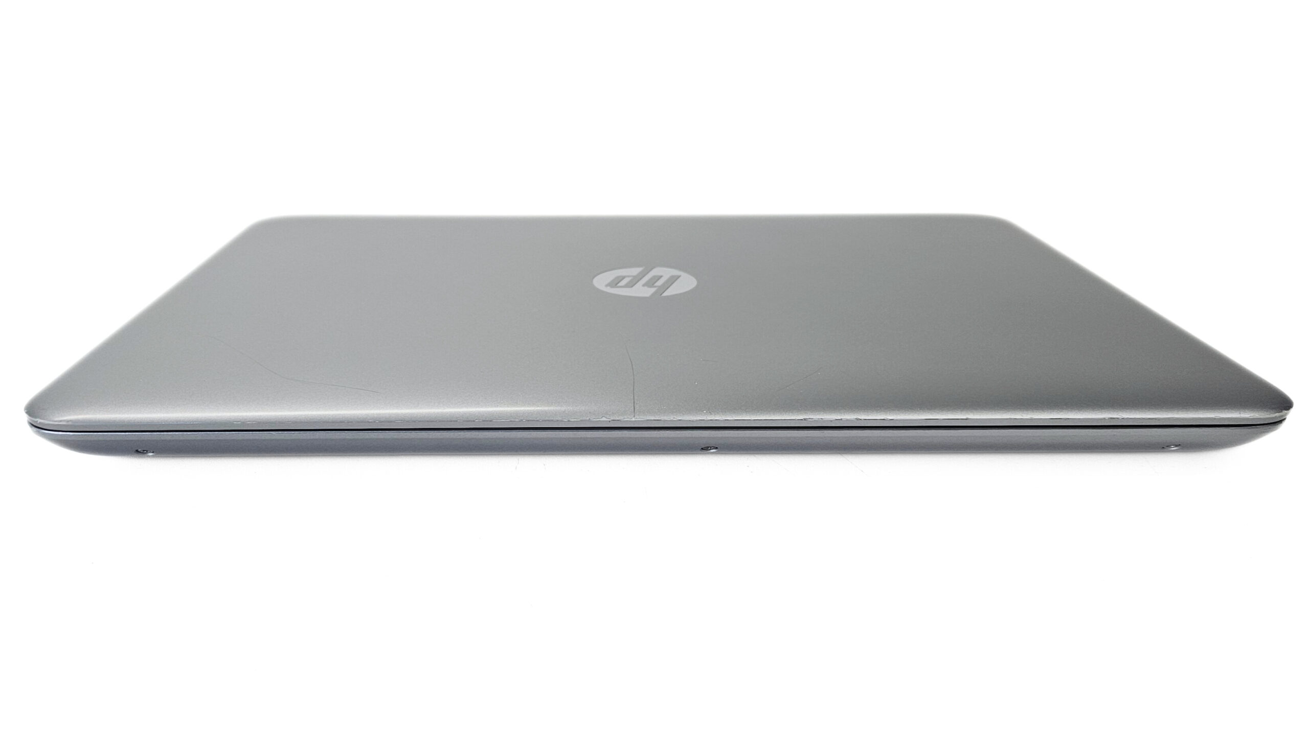 5bb60a13-a4c8-489f-9a36-25e0761f4343