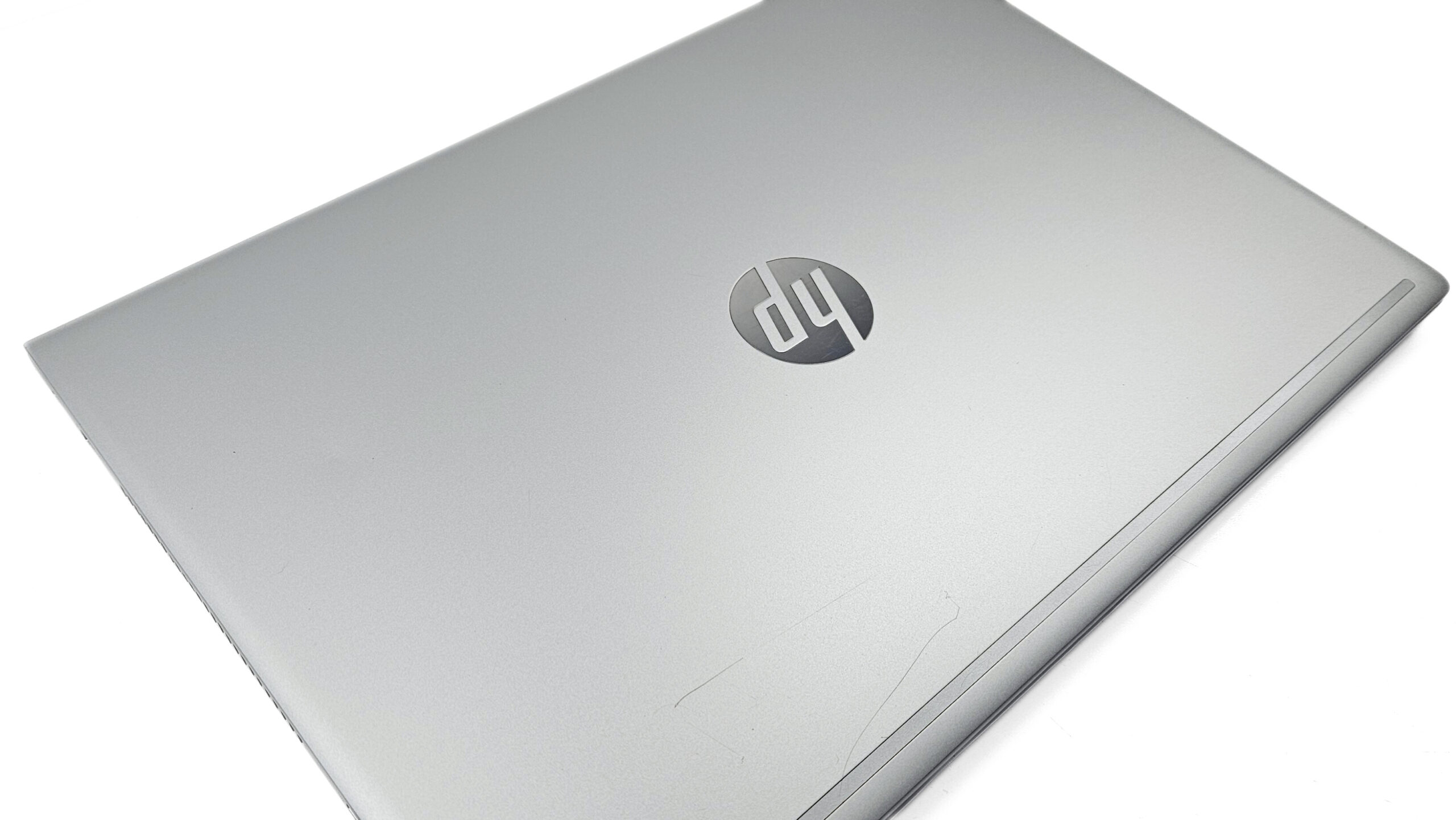 5fe42948-3fa7-450c-85de-e26247af8ab0