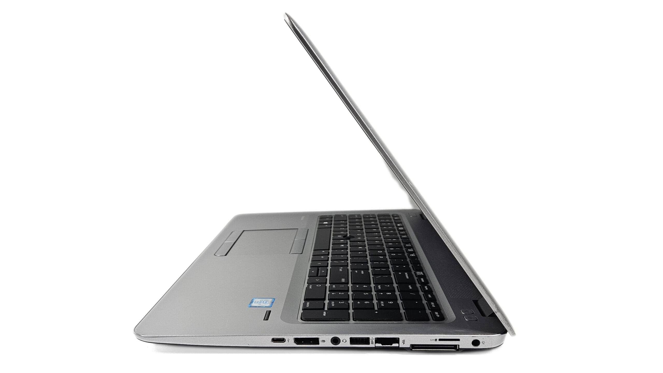 6aa4178d-a612-442f-83ba-902ab8686329