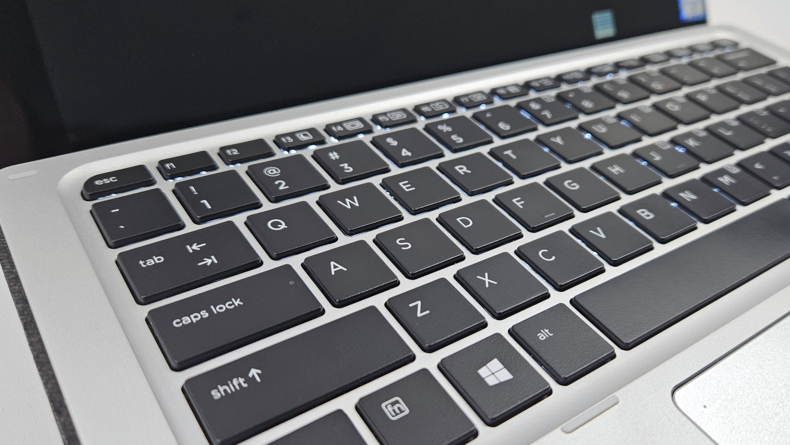 72bd0b1b-c7e2-4e05-805e-9c77f951ee06