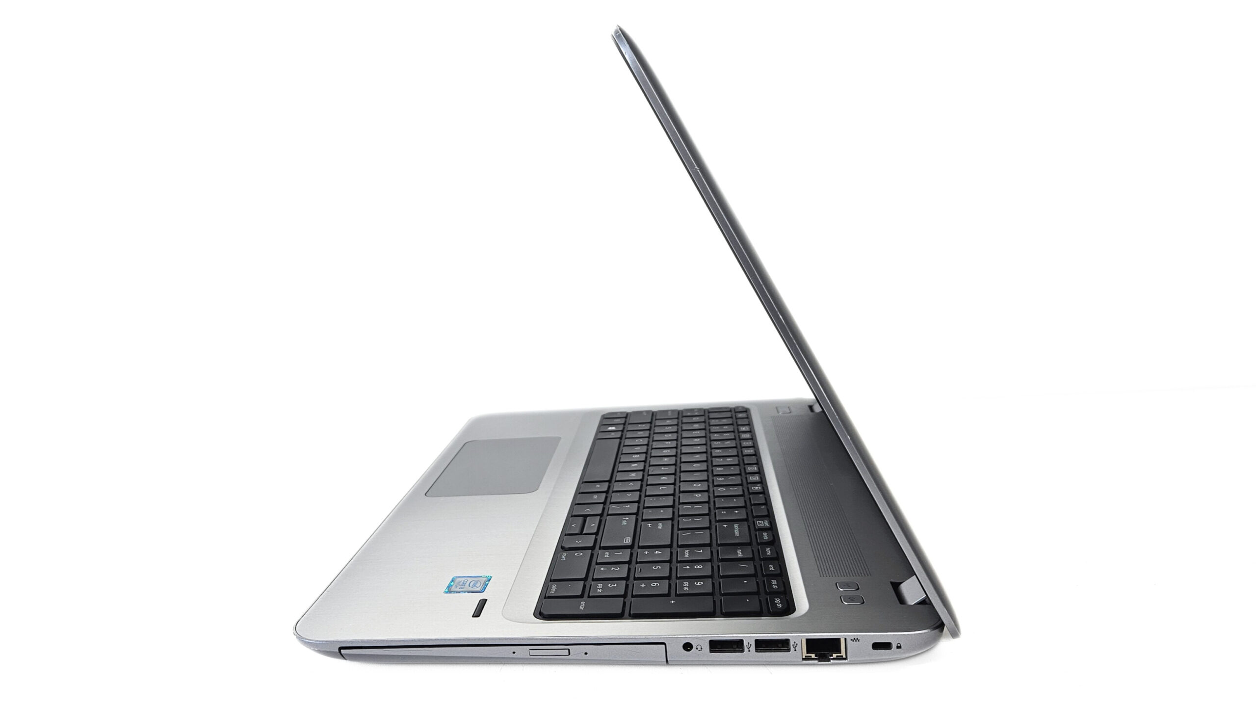 772b2d20-7824-4f94-9896-a51c52a3c219