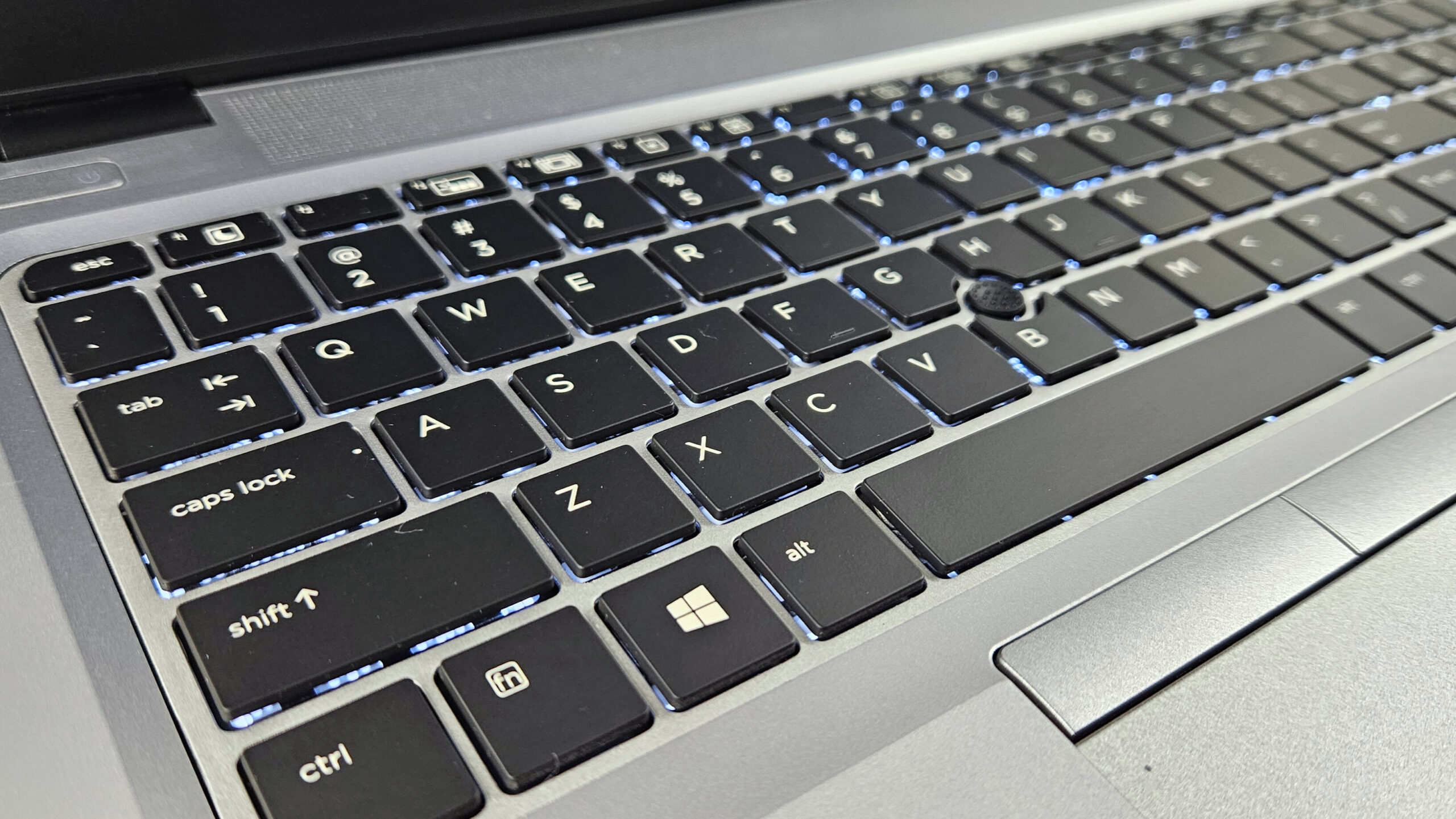 7905fd59-6d95-4a69-91b8-647359ebbe38