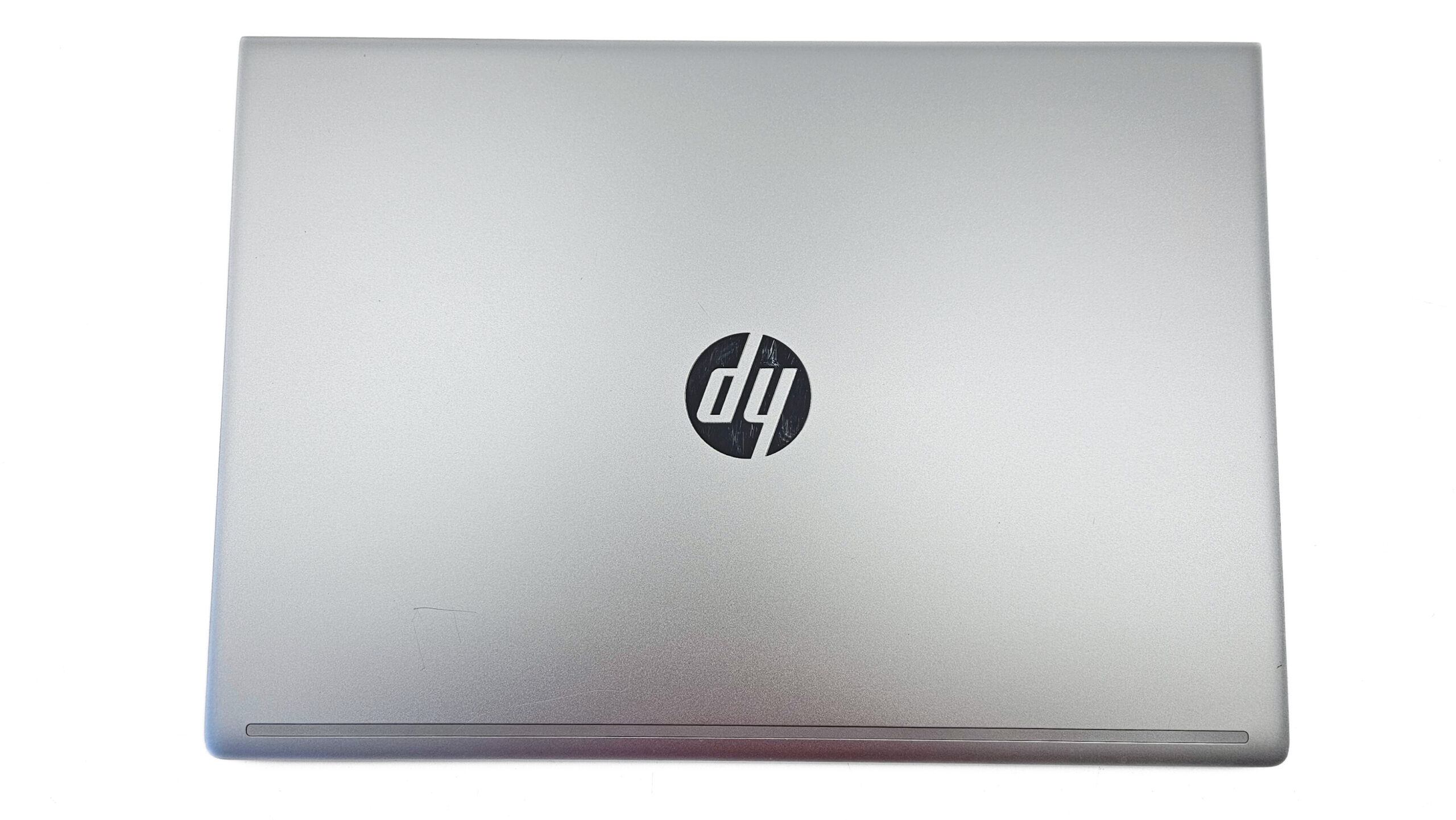 7c39f306-ba01-497d-af8a-ac9e2f1af827