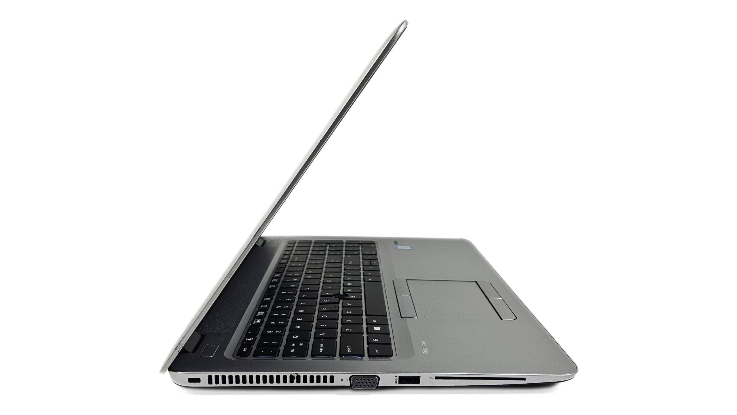 8e4a6a05-f08c-4295-8e7c-9e0f7ec9edd1