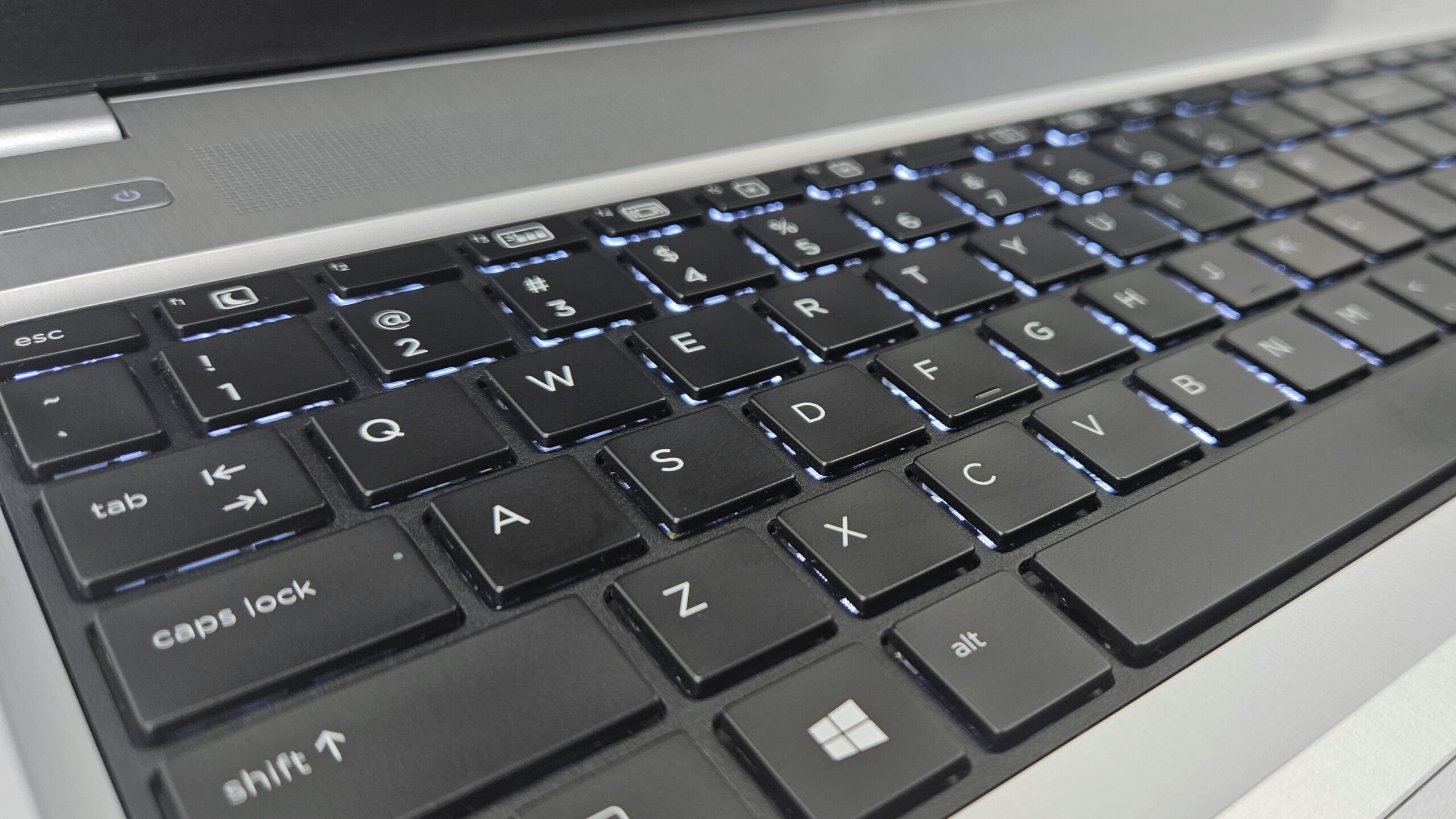 944f2b77-cbb5-43f8-b36e-af92ccd5f855