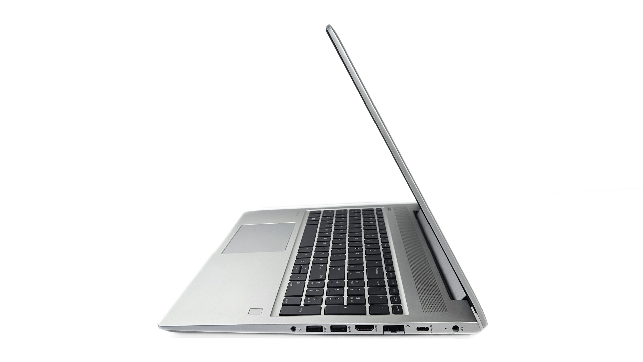 94f57a92-a932-47f1-bd89-c4fc7fcfb8aa